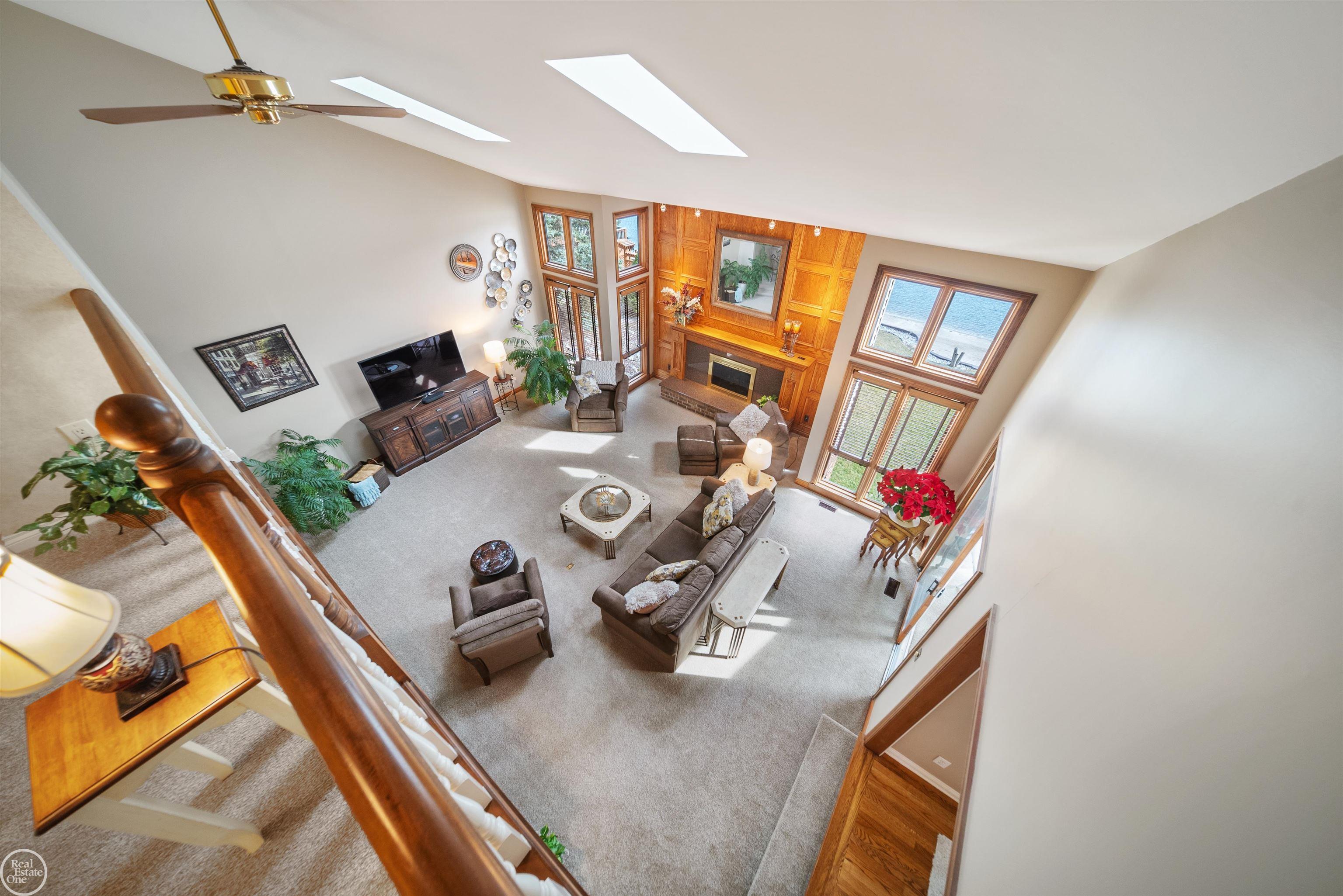 54334 Sherwood Lane