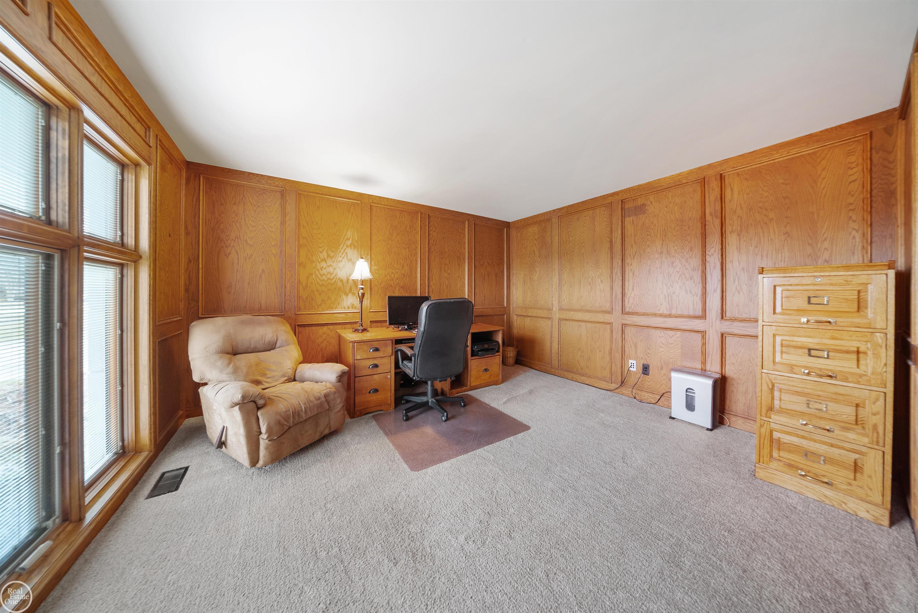 54334 Sherwood Lane