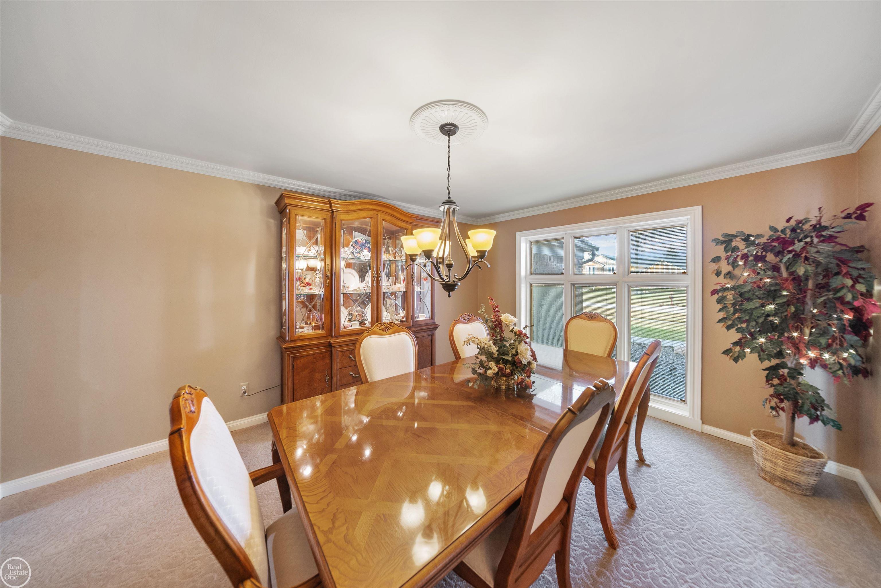 54334 Sherwood Lane