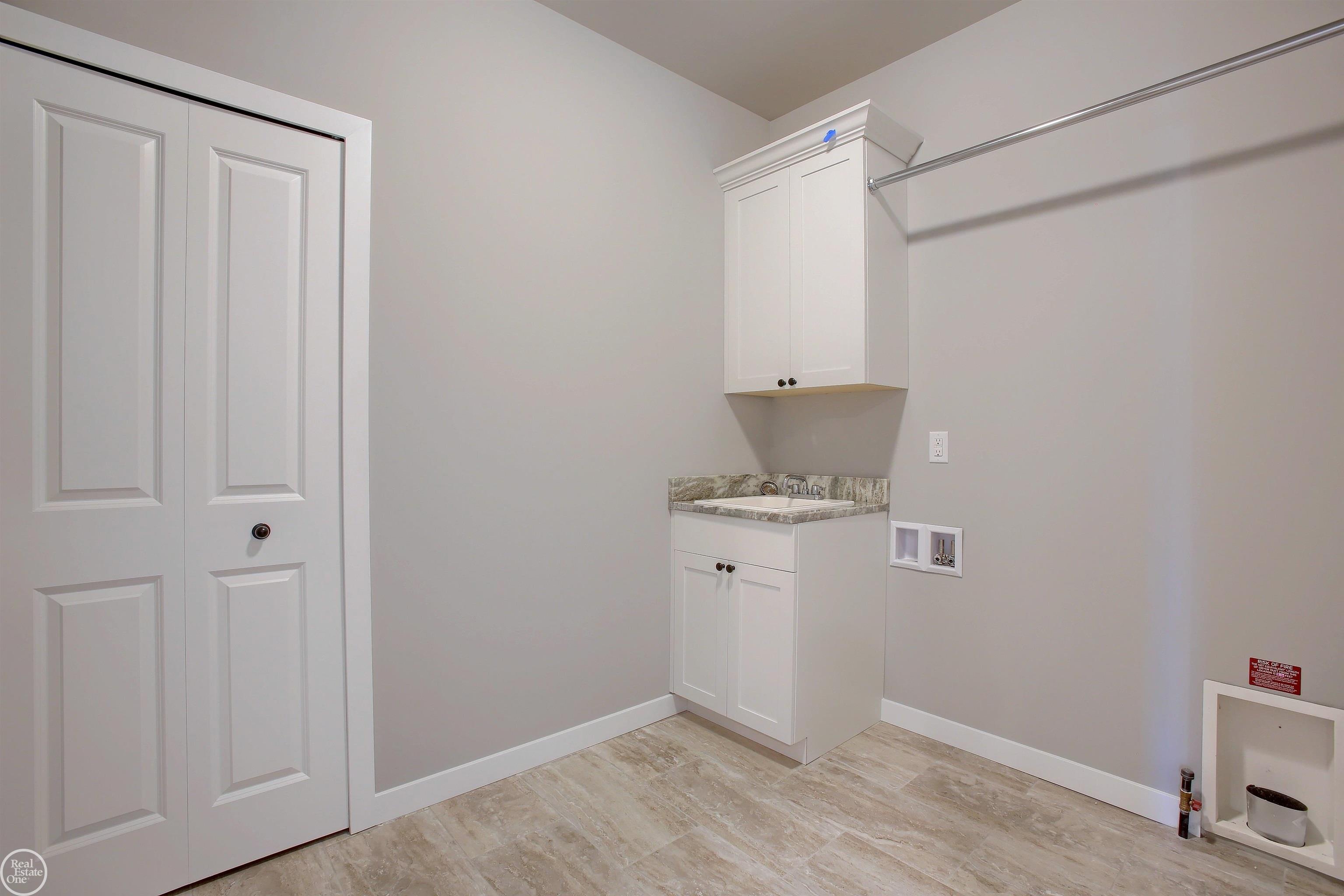 50645 Summit View Drive Lot 39 Unit: Lot #39
