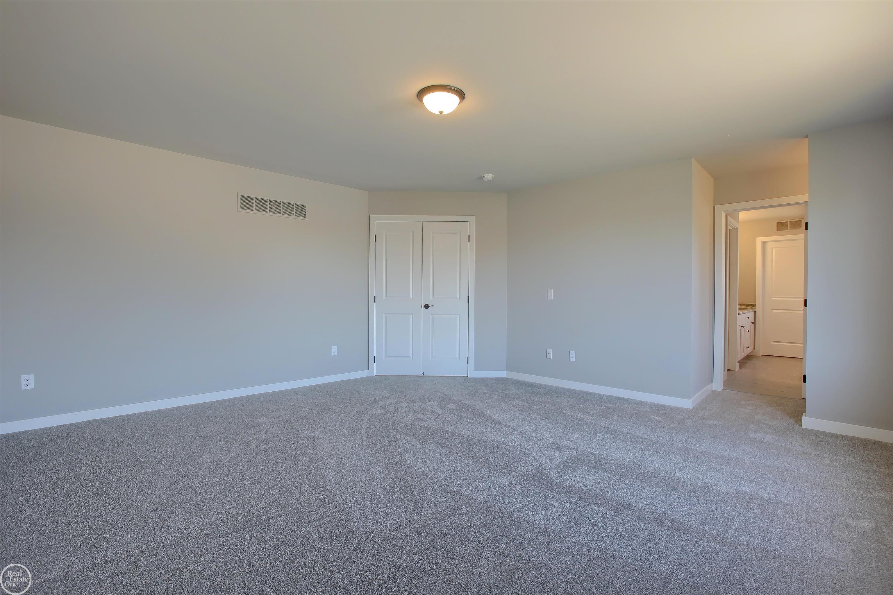 50645 Summit View Drive Lot 39 Unit: Lot #39