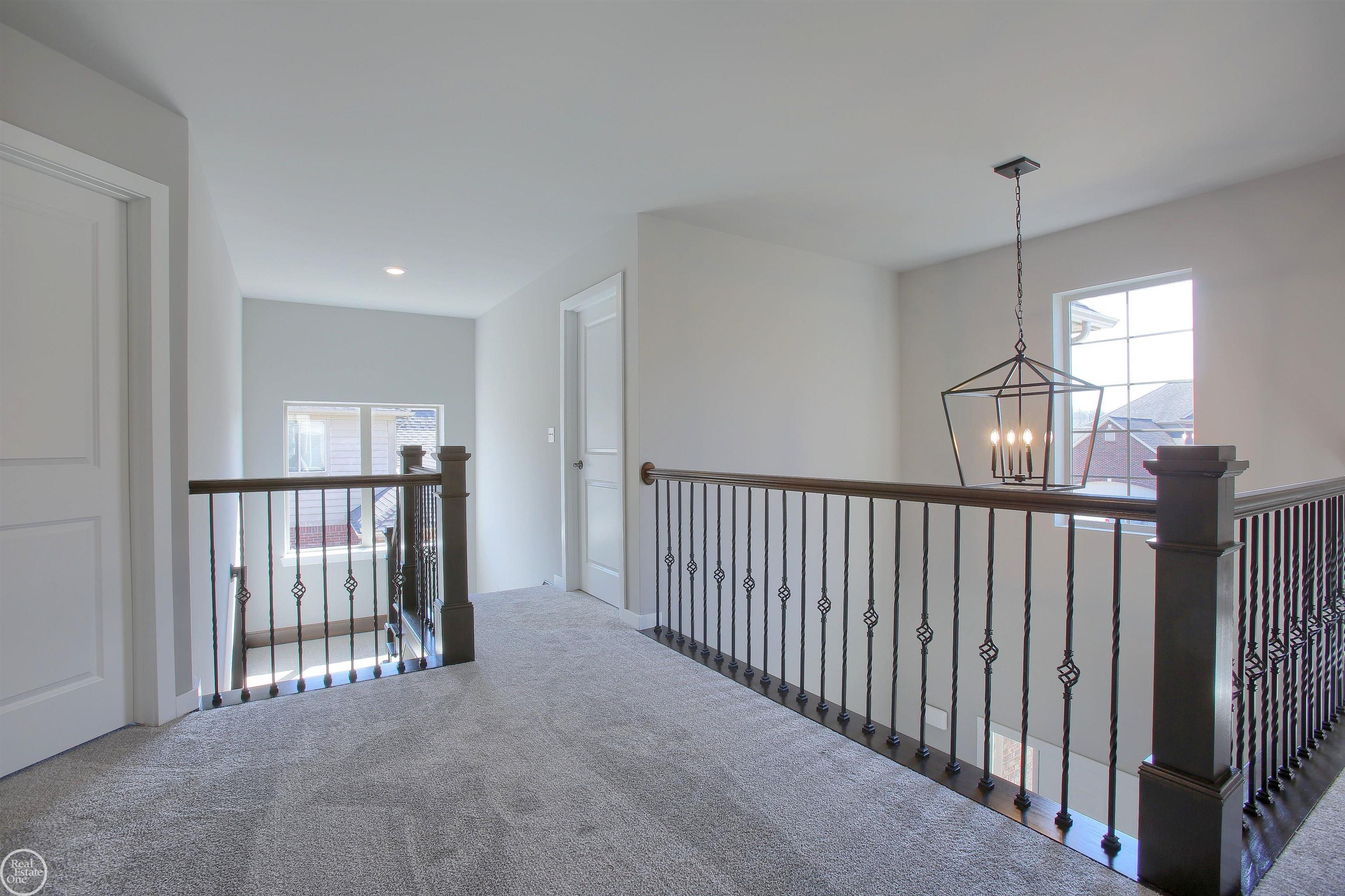 50645 Summit View Drive Lot 39 Unit: Lot #39
