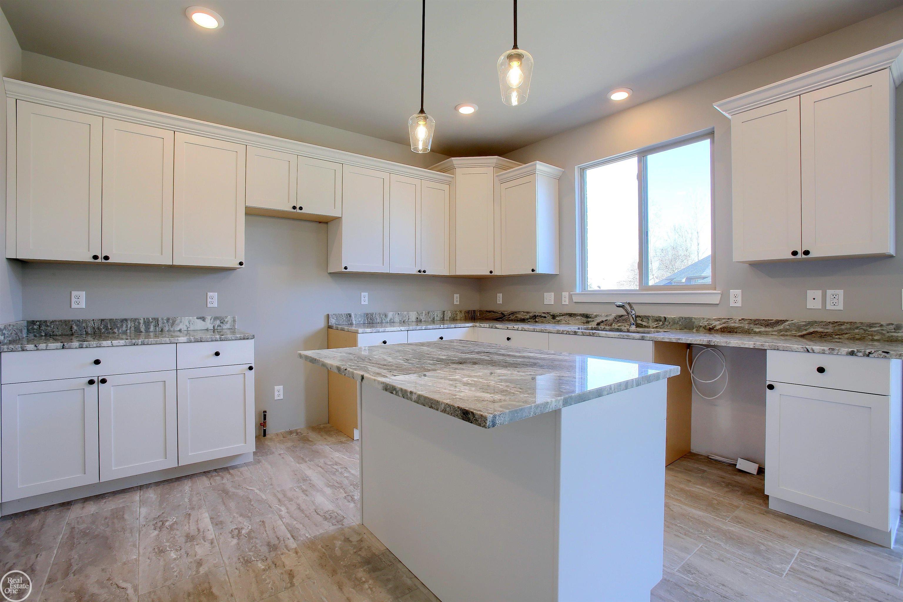 50645 Summit View Drive Lot 39 Unit: Lot #39
