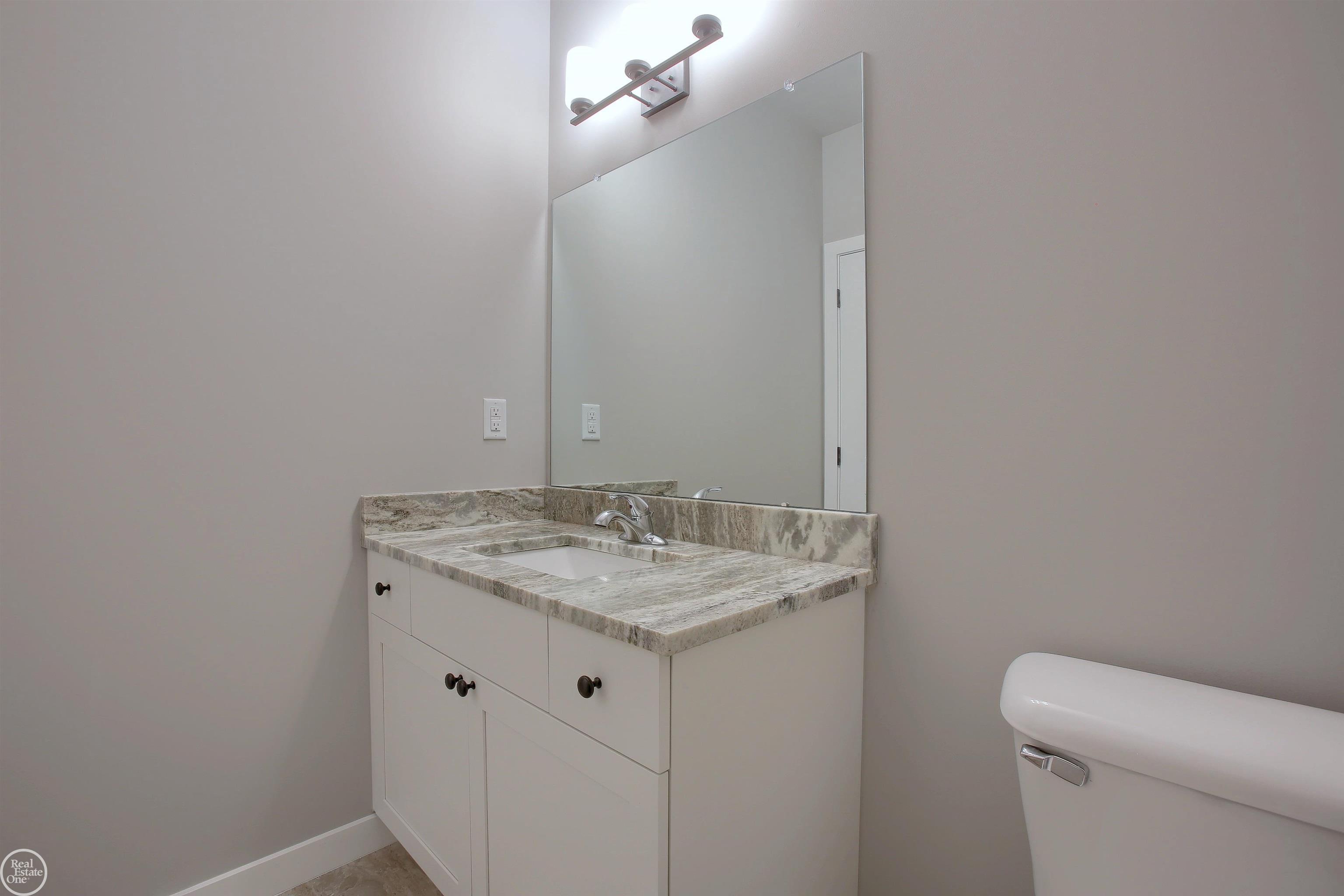 50645 Summit View Drive Lot 39 Unit: Lot #39