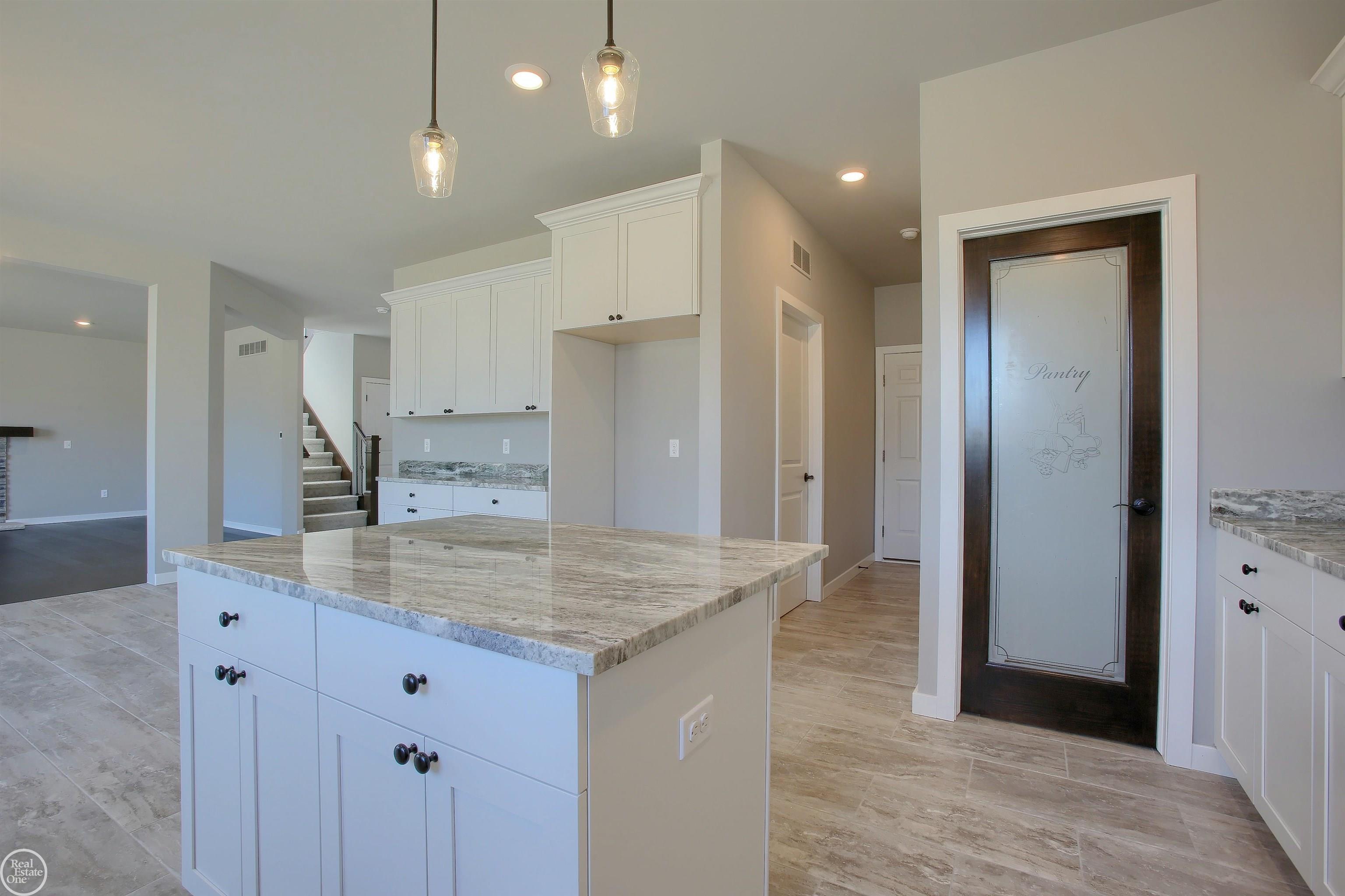 50645 Summit View Drive Lot 39 Unit: Lot #39