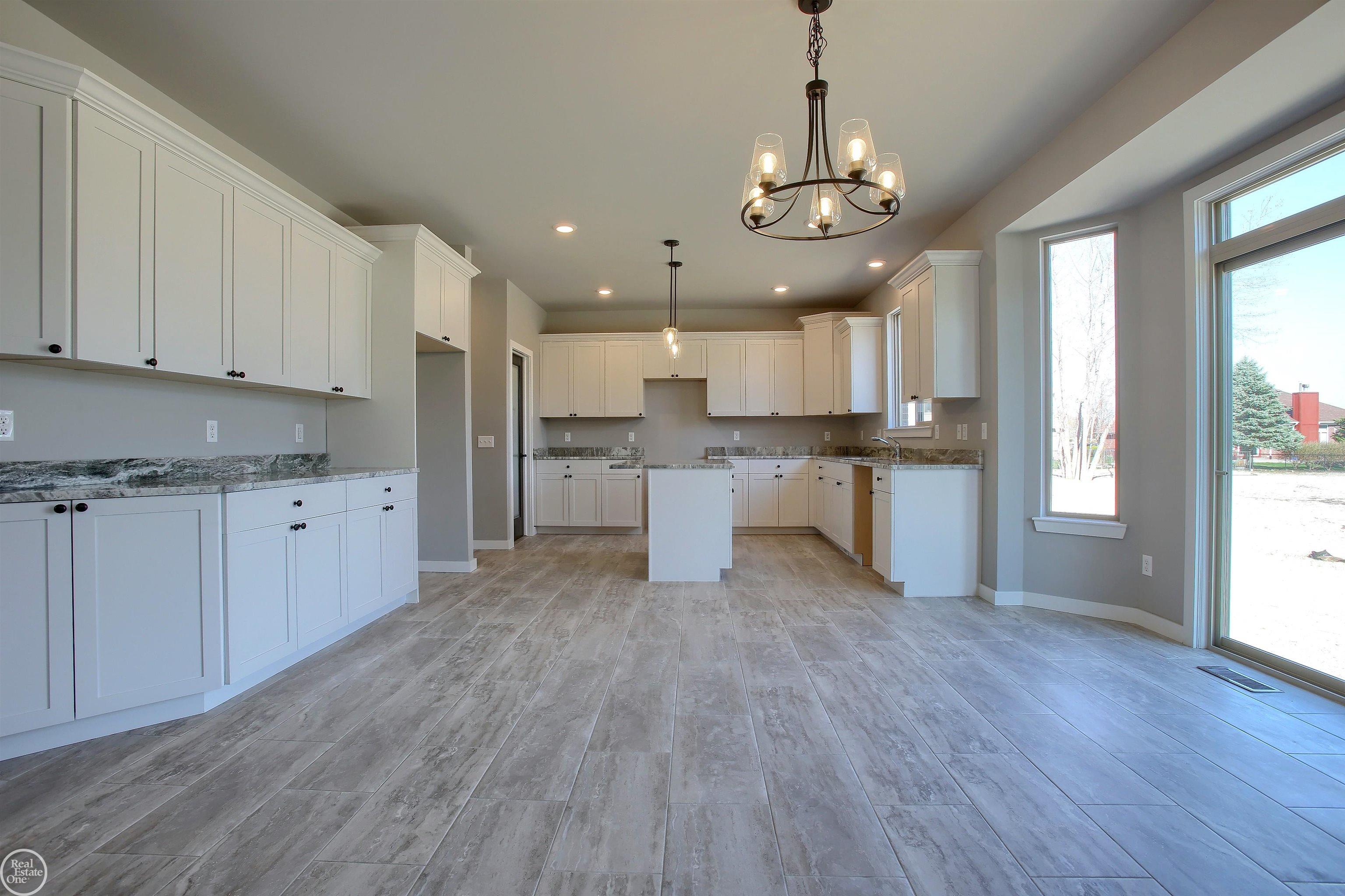 50645 Summit View Drive Lot 39 Unit: Lot #39