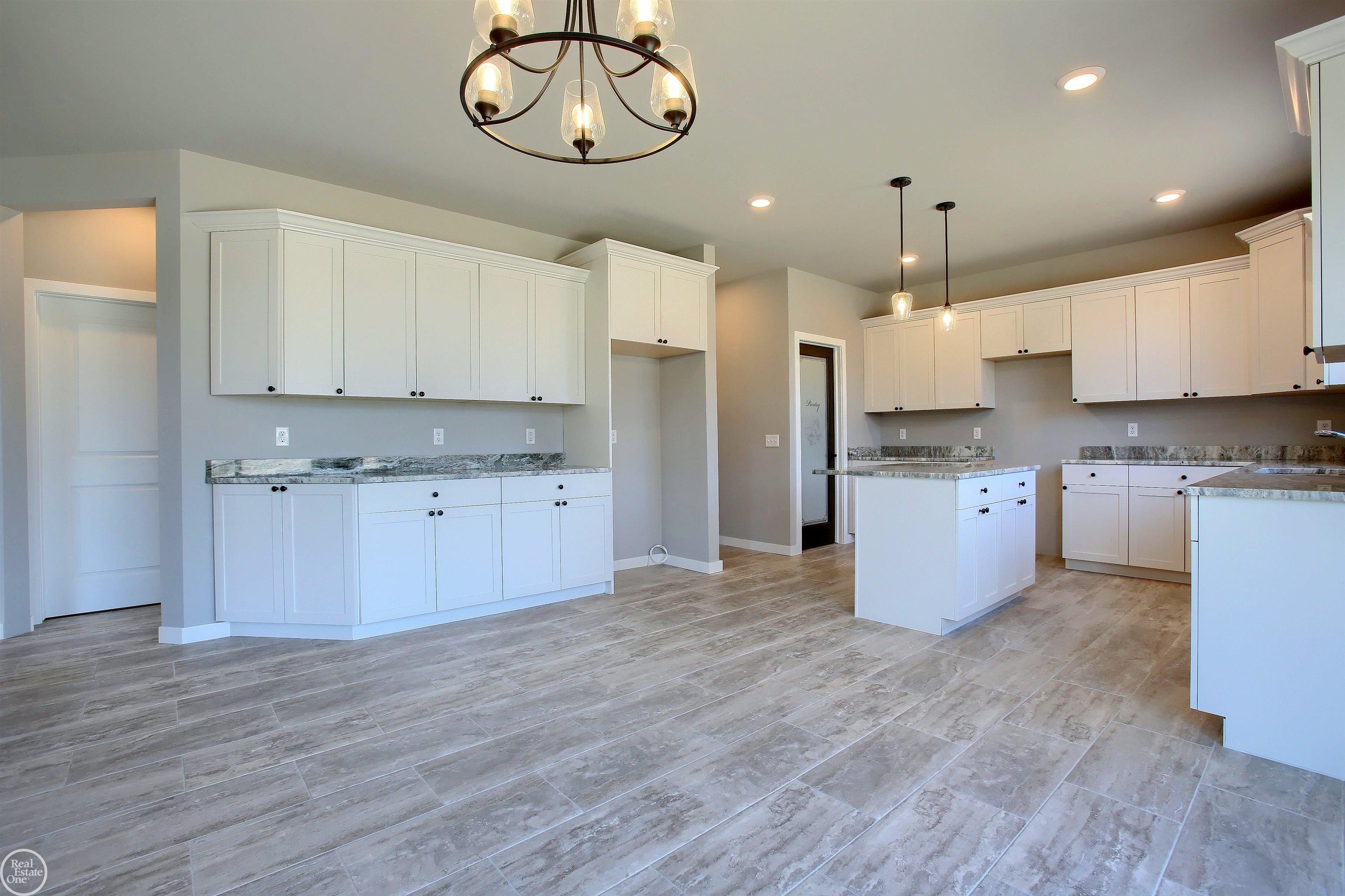 50645 Summit View Drive Lot 39 Unit: Lot #39