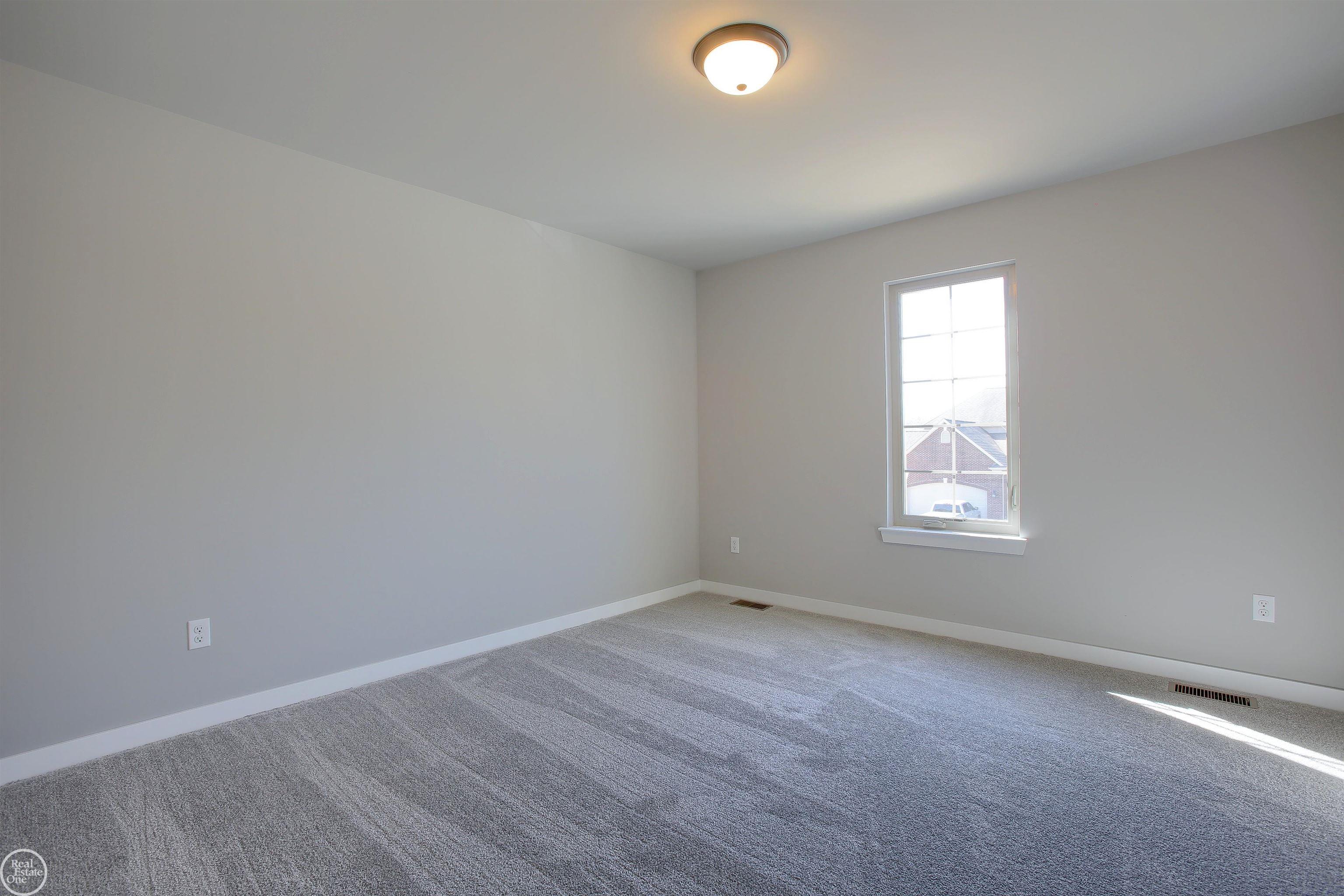 50645 Summit View Drive Lot 39 Unit: Lot #39