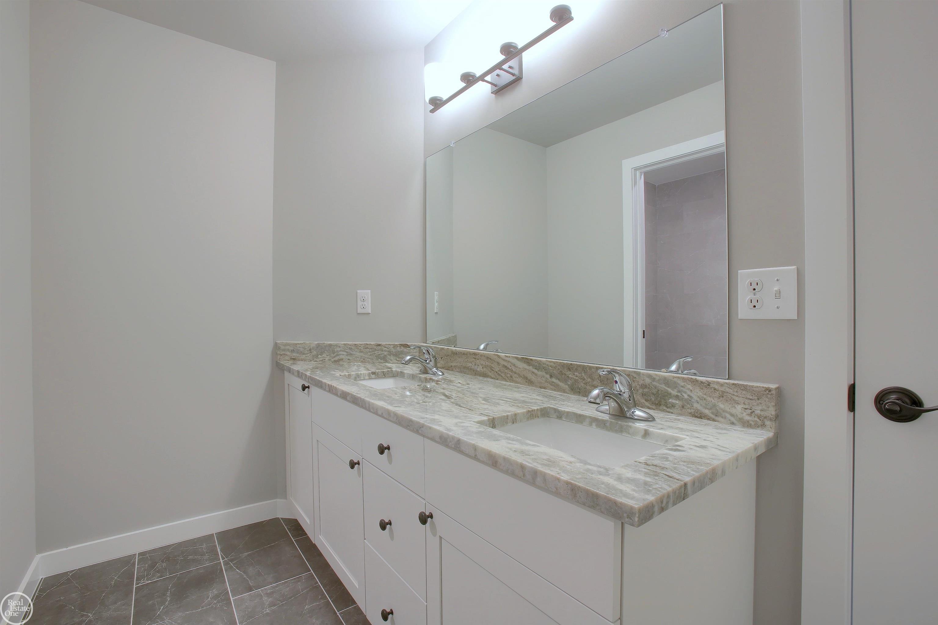 50645 Summit View Drive Lot 39 Unit: Lot #39
