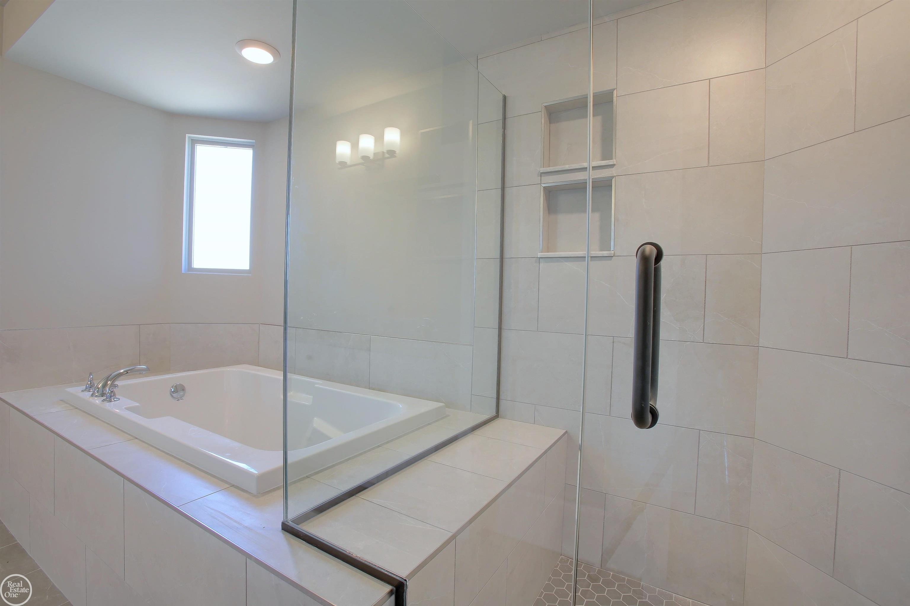 50619 Summit View Drive Lot 38 Unit: Lot #38