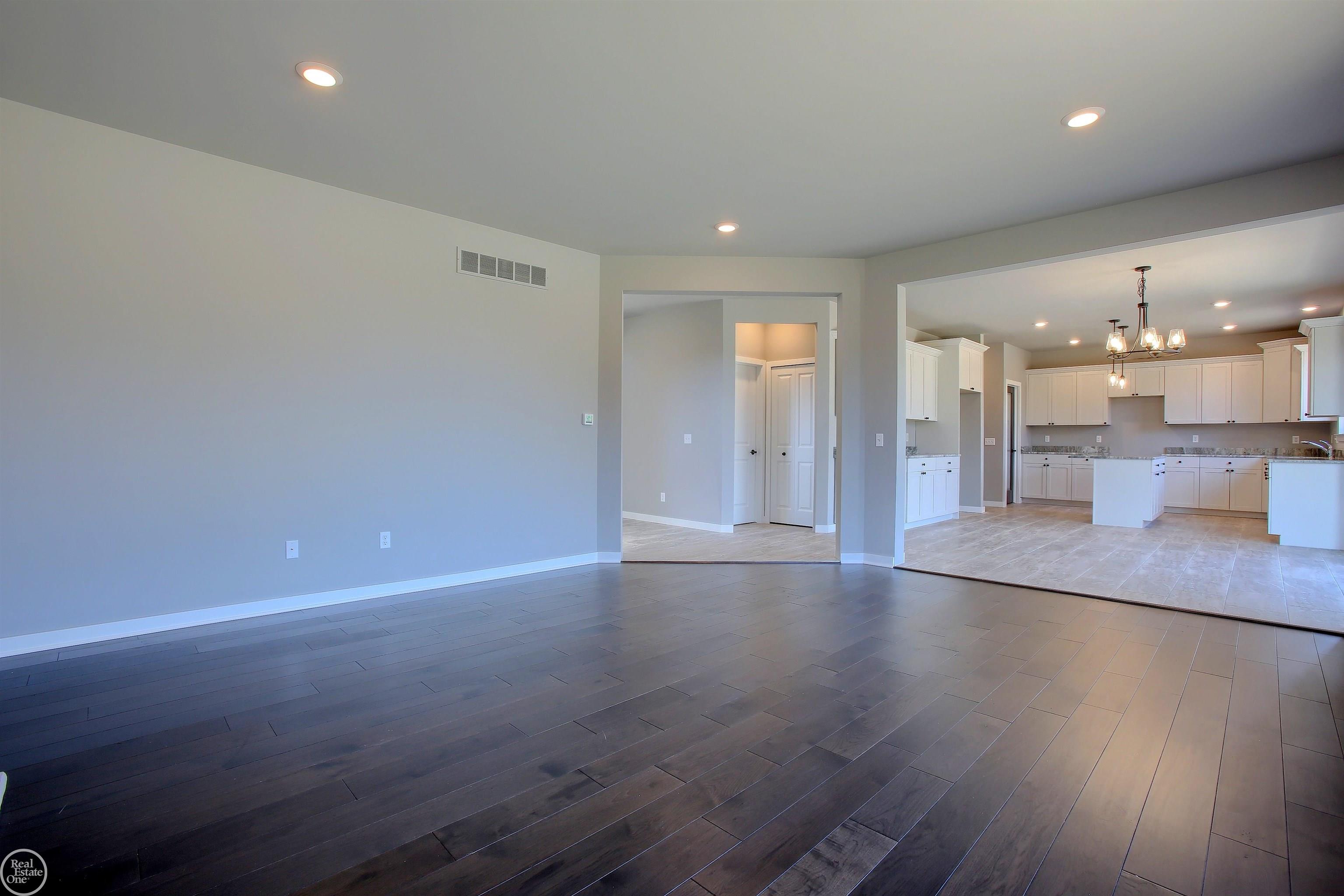50619 Summit View Drive Lot 38 Unit: Lot #38