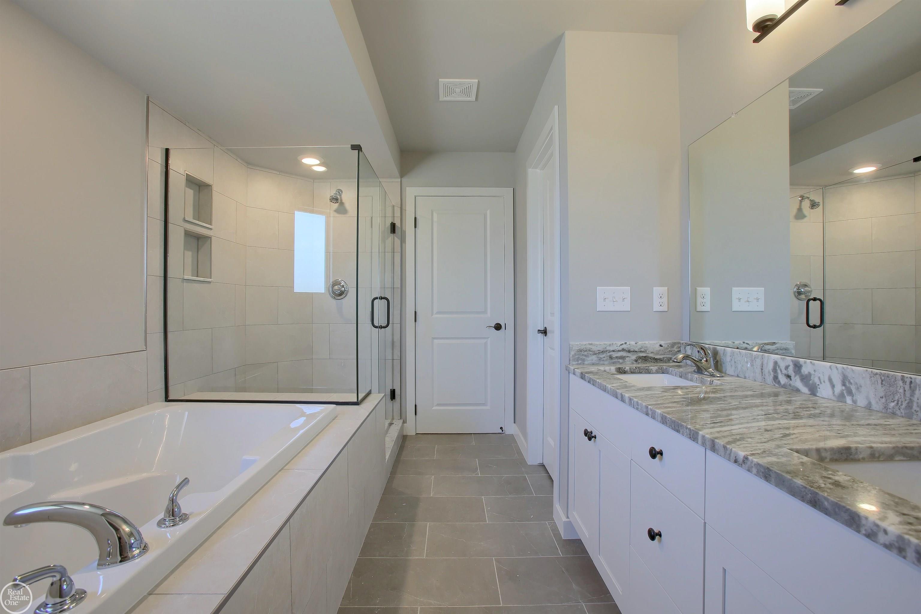 50619 Summit View Drive Lot 38 Unit: Lot #38