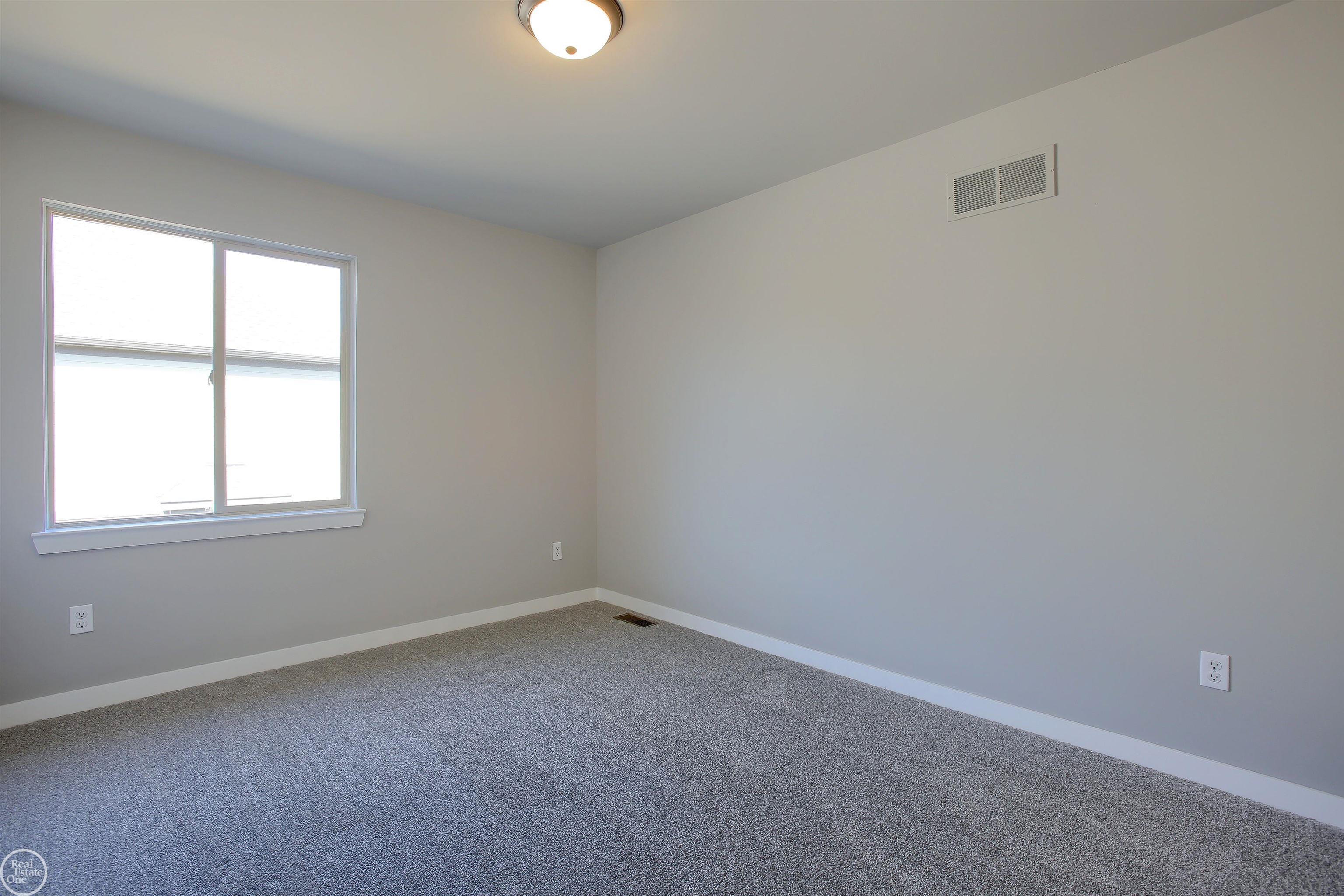 50619 Summit View Drive Lot 38 Unit: Lot #38