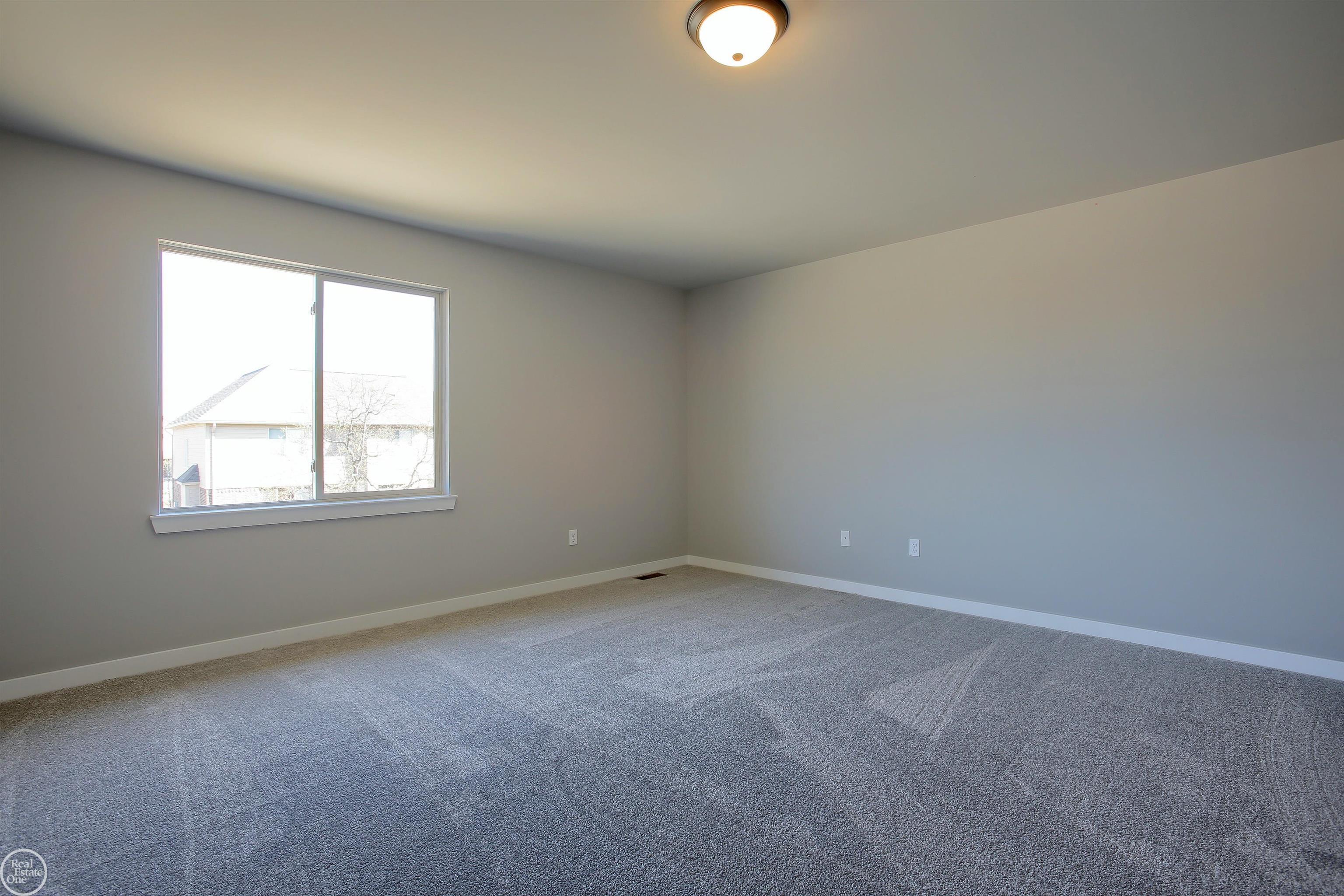 50619 Summit View Drive Lot 38 Unit: Lot #38