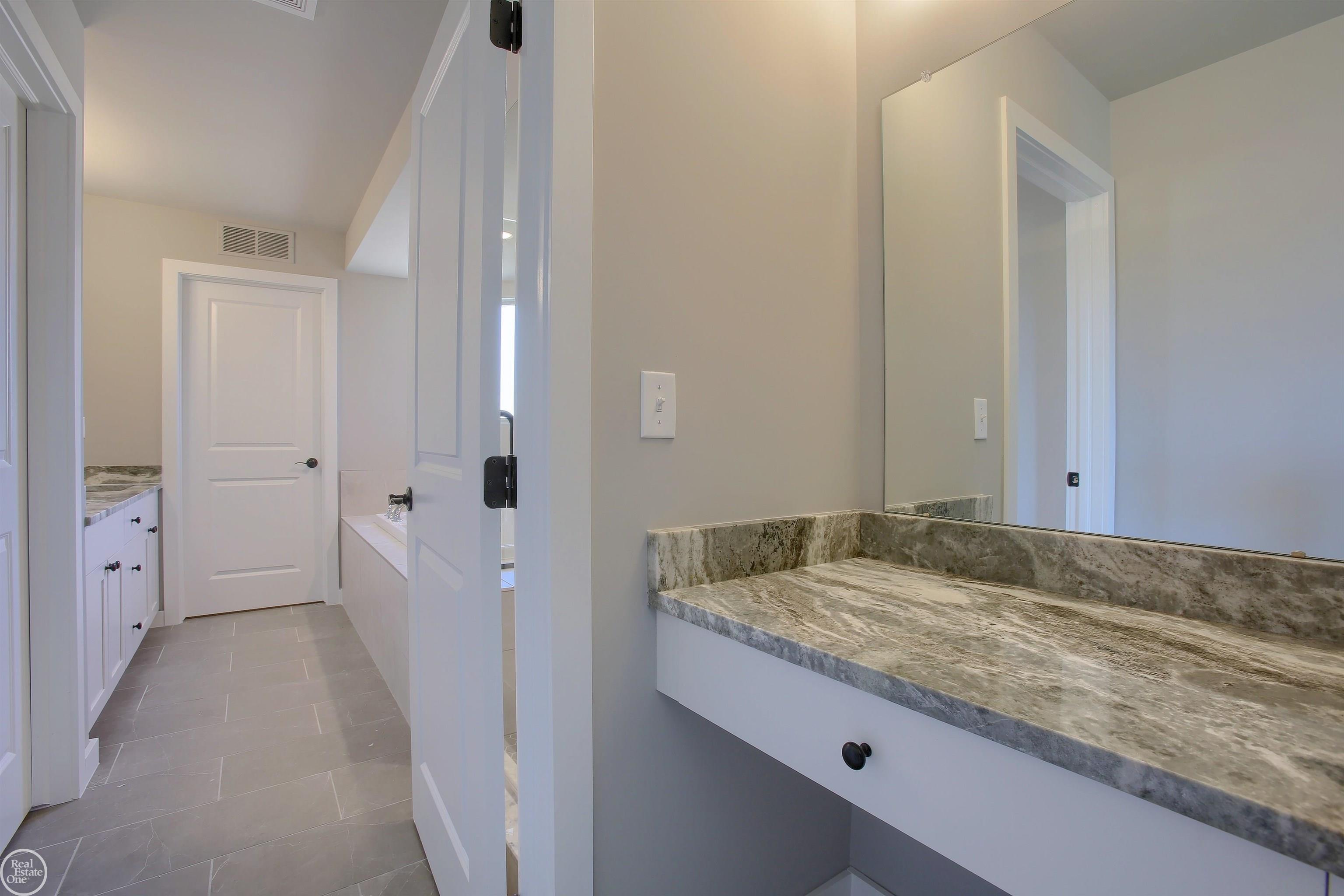 50619 Summit View Drive Lot 38 Unit: Lot #38