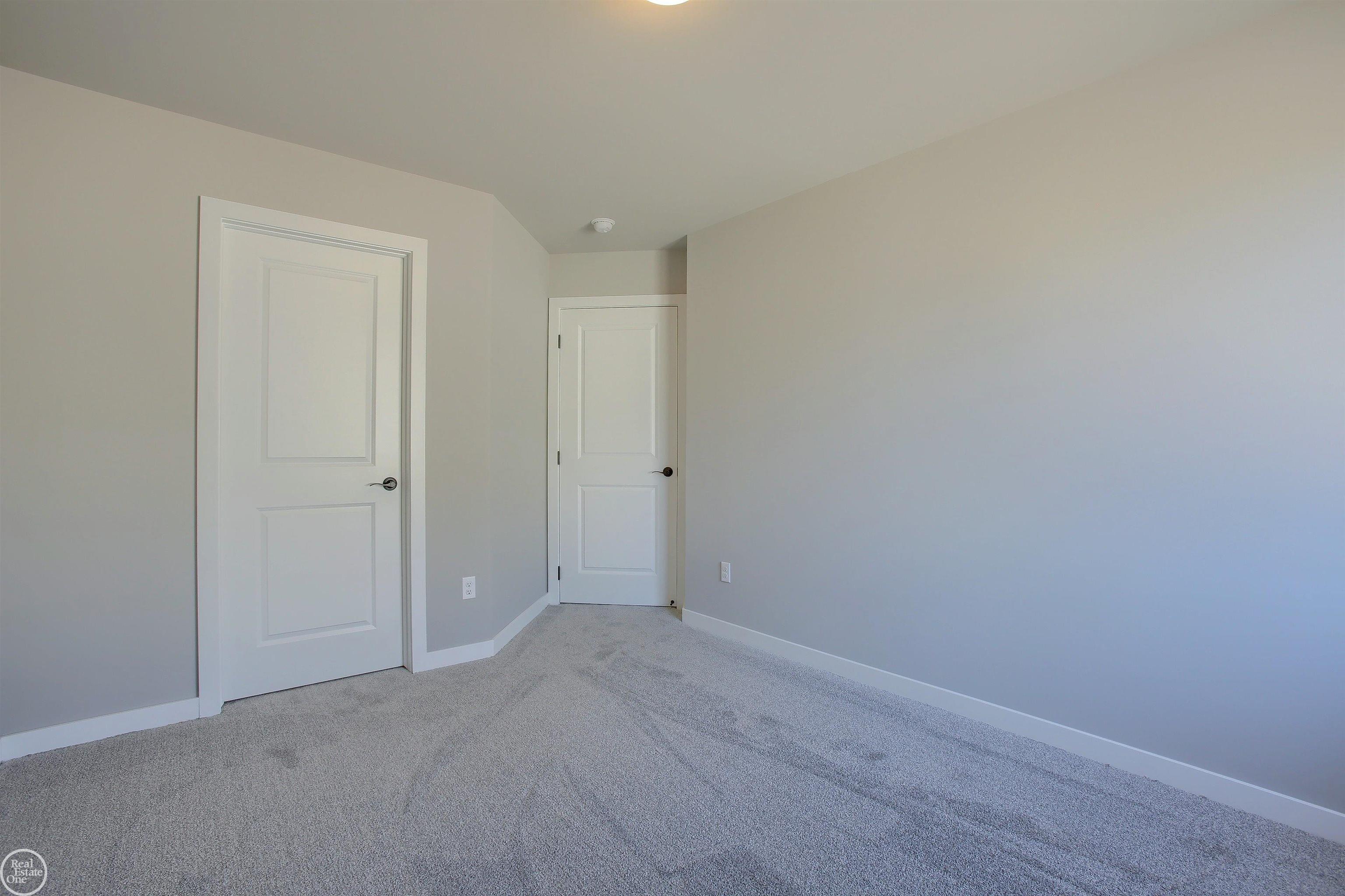 50619 Summit View Drive Lot 38 Unit: Lot #38