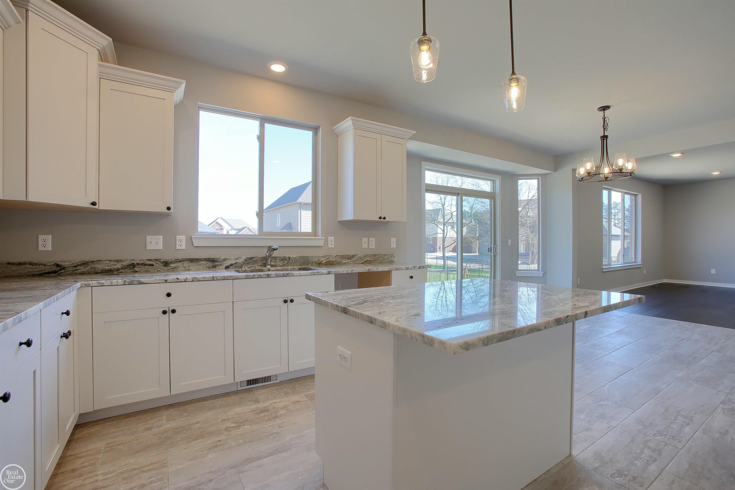 50619 Summit View Drive Lot 38 Unit: Lot #38