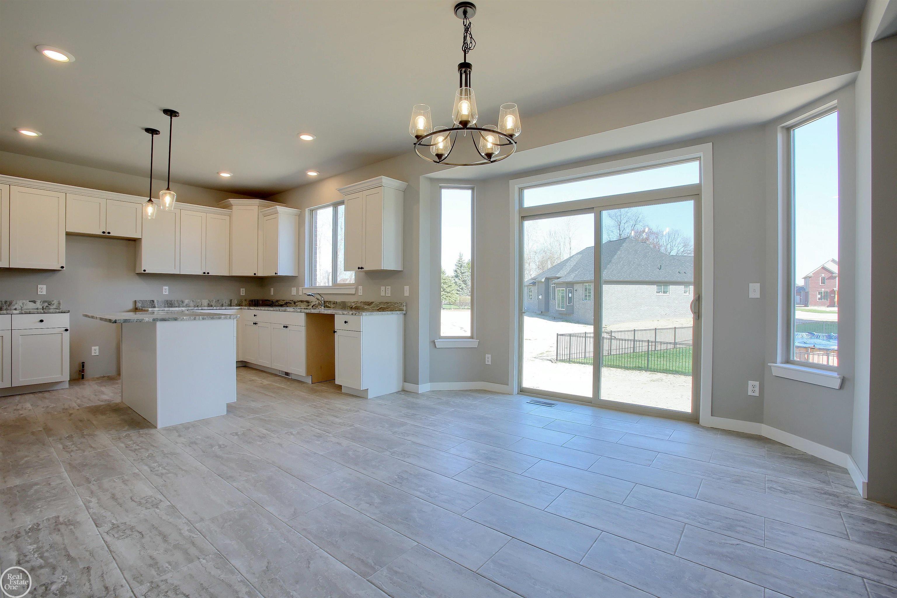 50619 Summit View Drive Lot 38 Unit: Lot #38