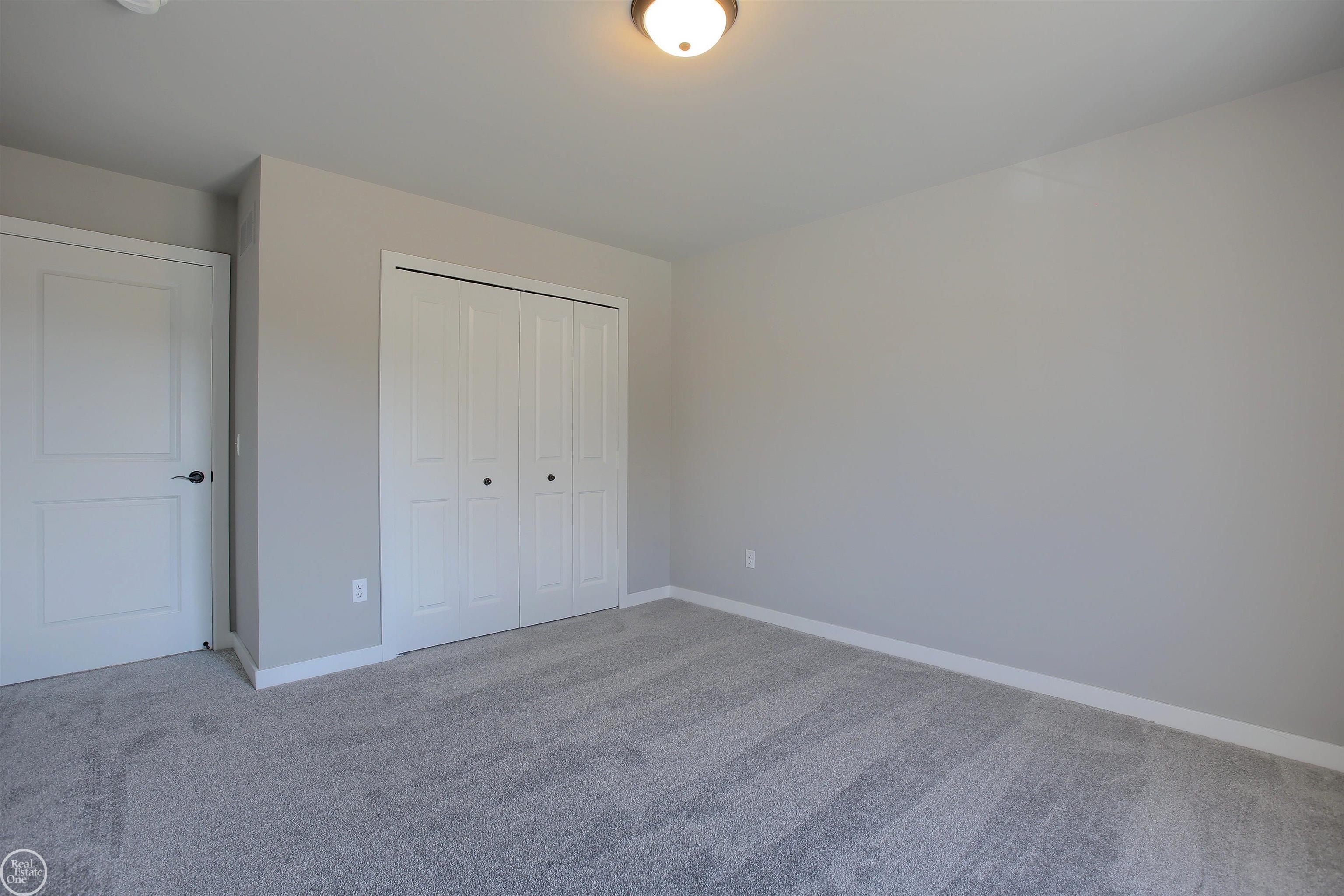 50619 Summit View Drive Lot 38 Unit: Lot #38