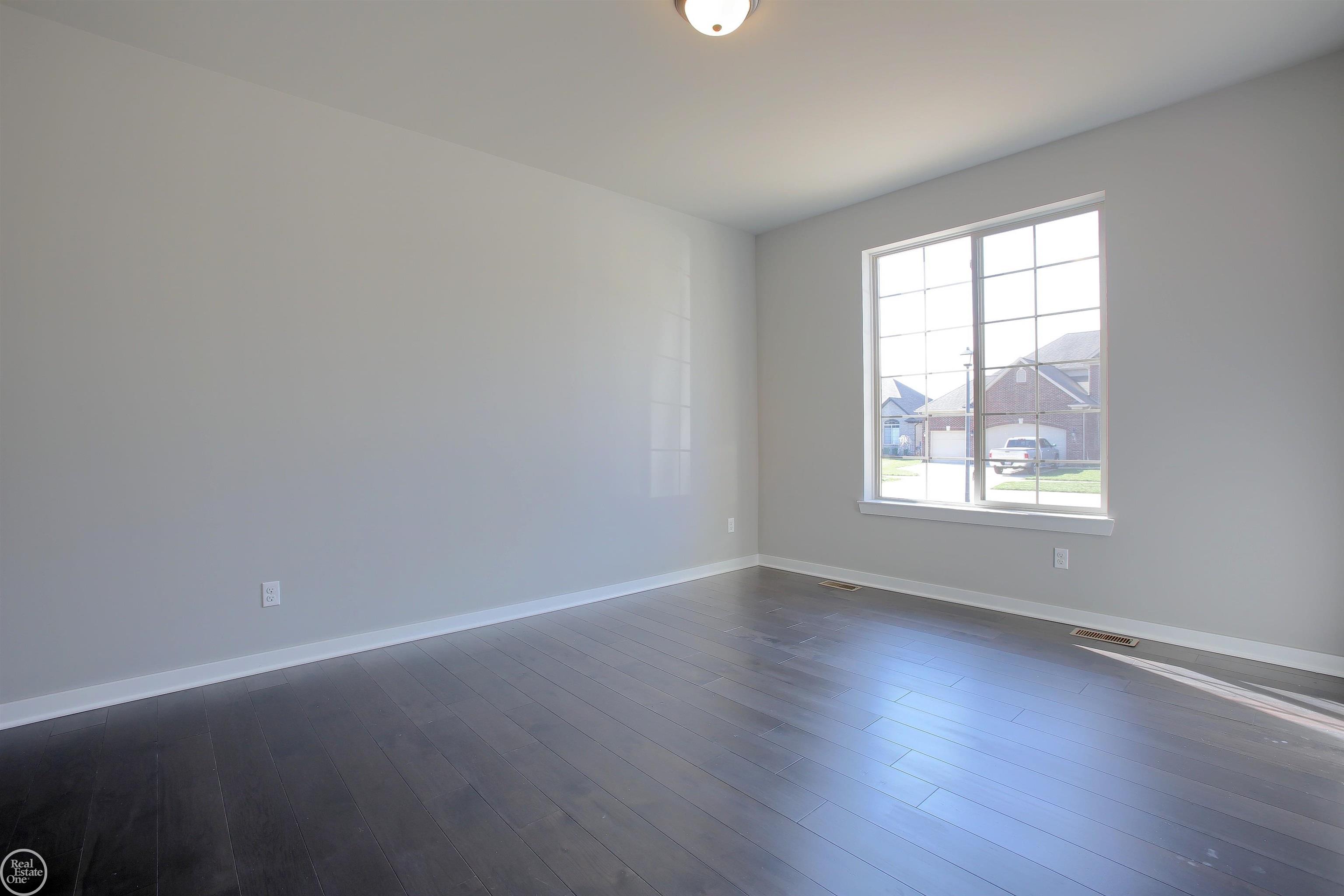 50619 Summit View Drive Lot 38 Unit: Lot #38