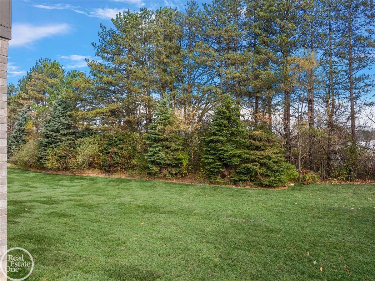 50762 Summit View Drive Lot 10 Unit: Lot #10