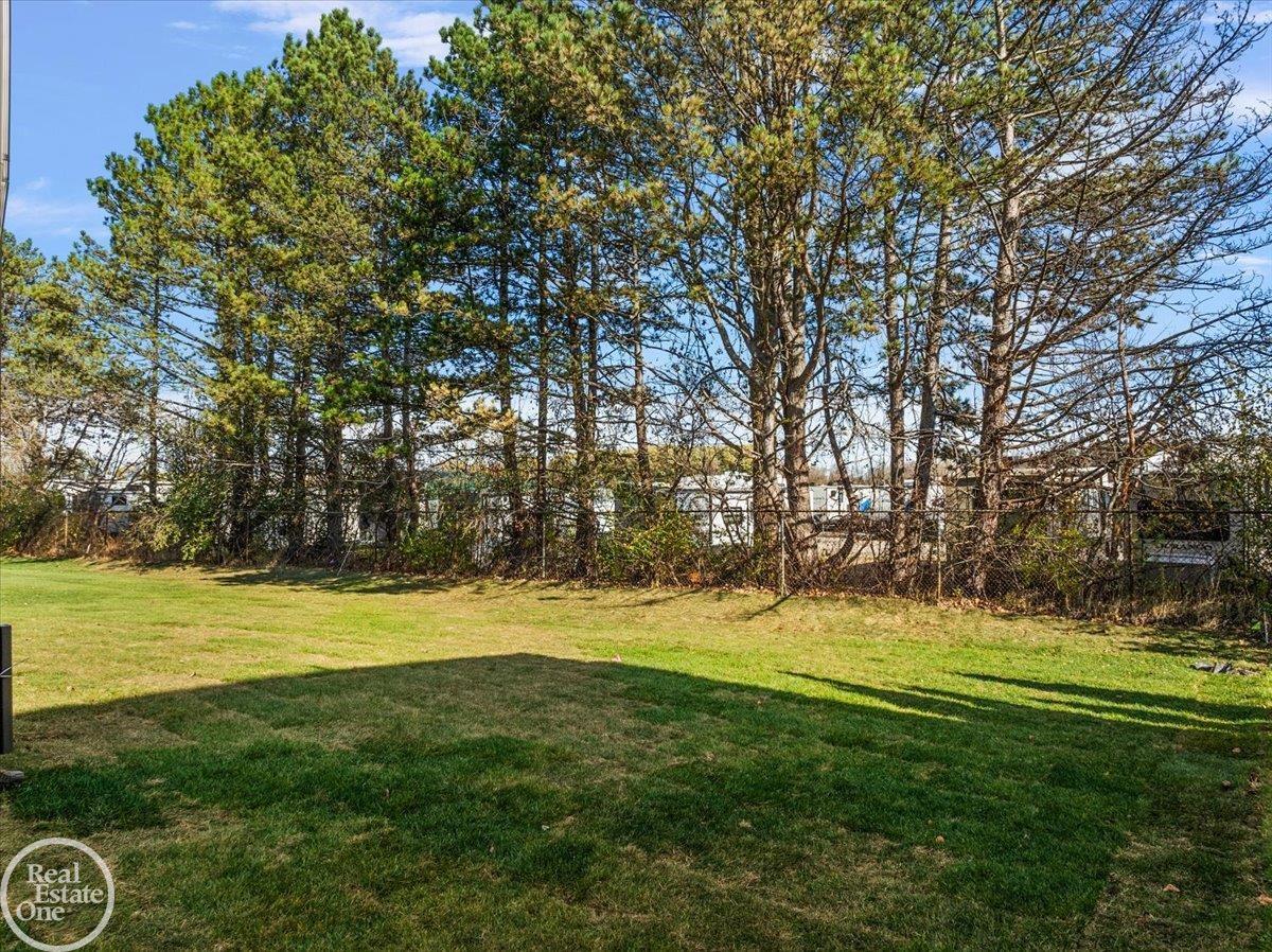 50684 Summit View Drive Lot 13 Unit: Lot #13