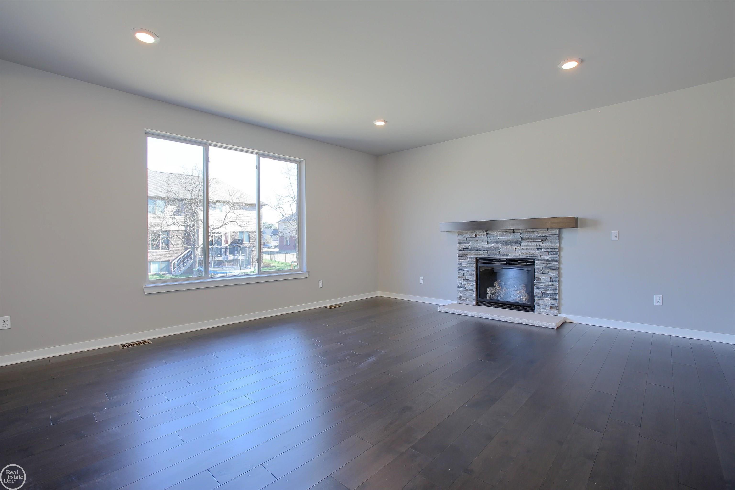 22104 Tahquamenon Court Lot 35 Unit: Lot #35