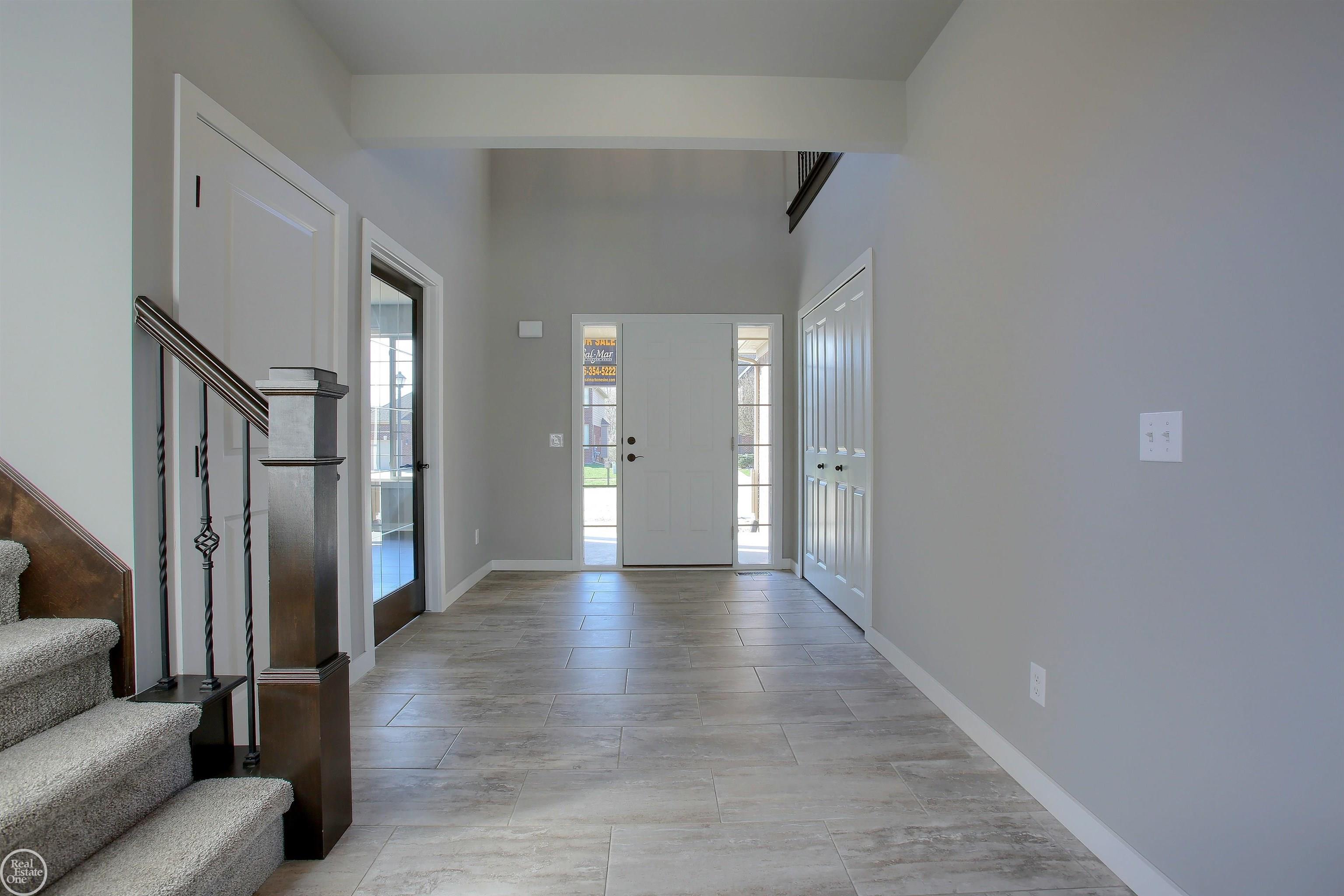 22104 Tahquamenon Court Lot 35 Unit: Lot #35