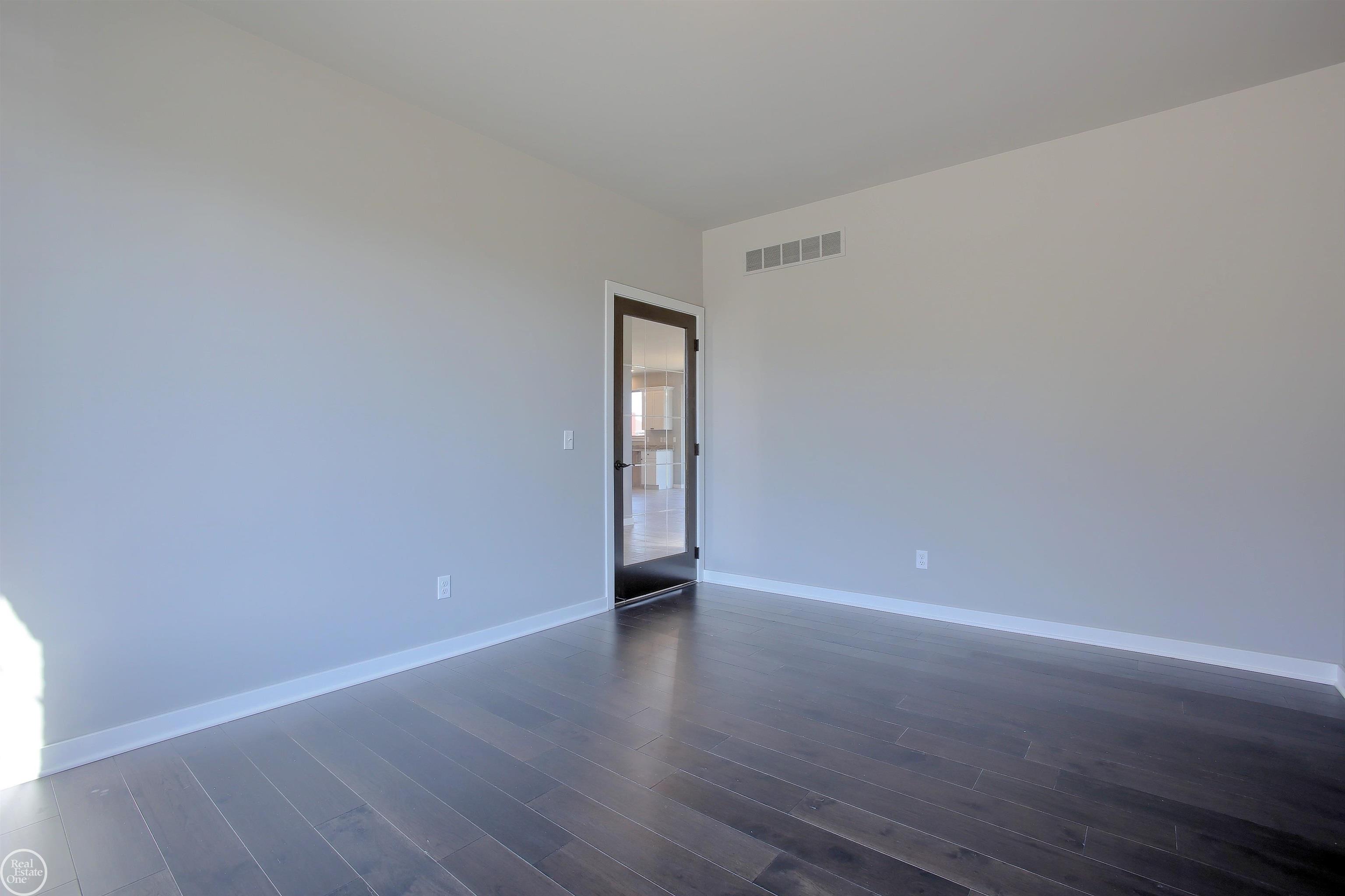 22104 Tahquamenon Court Lot 35 Unit: Lot #35