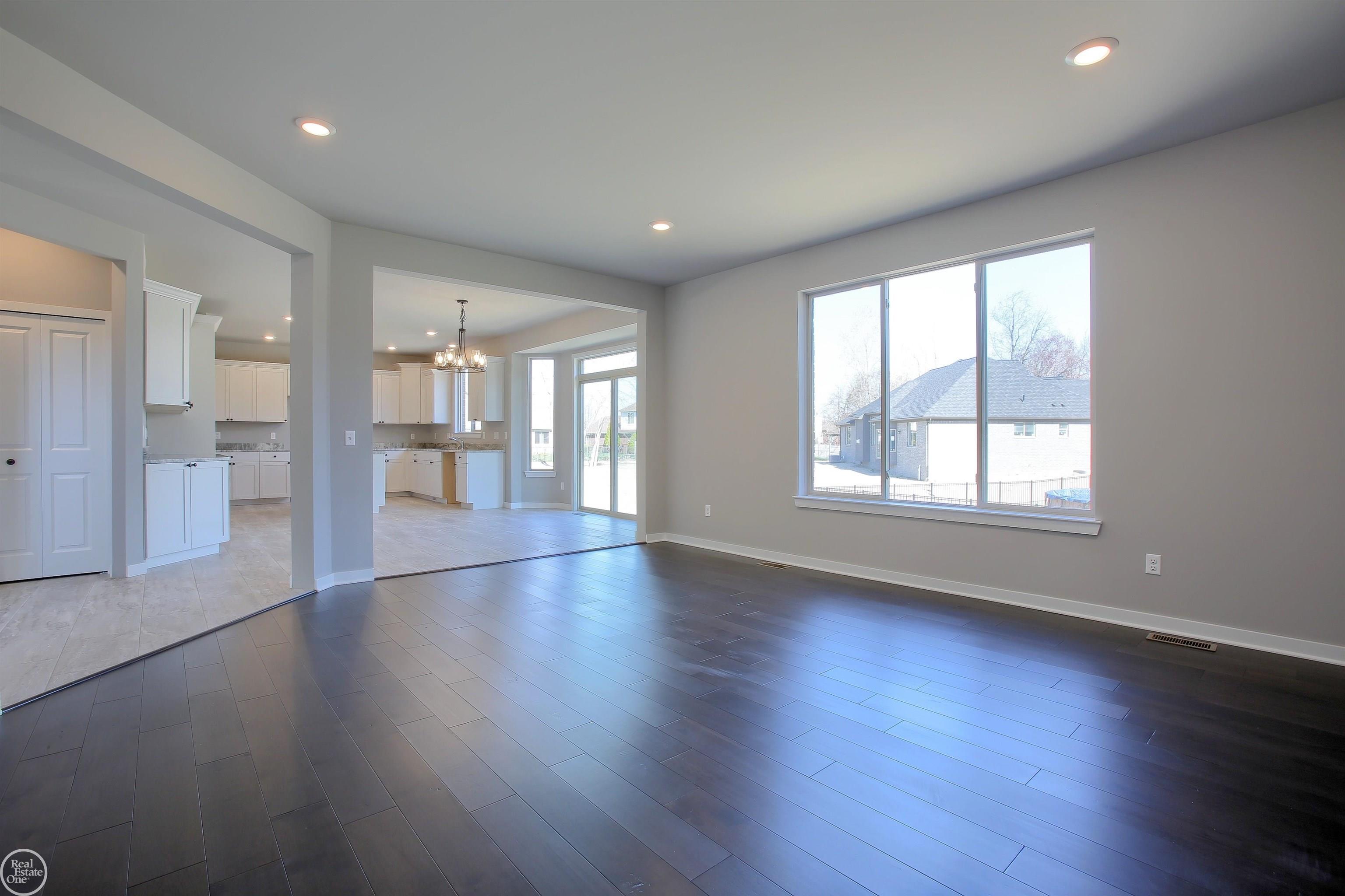 22104 Tahquamenon Court Lot 35 Unit: Lot #35