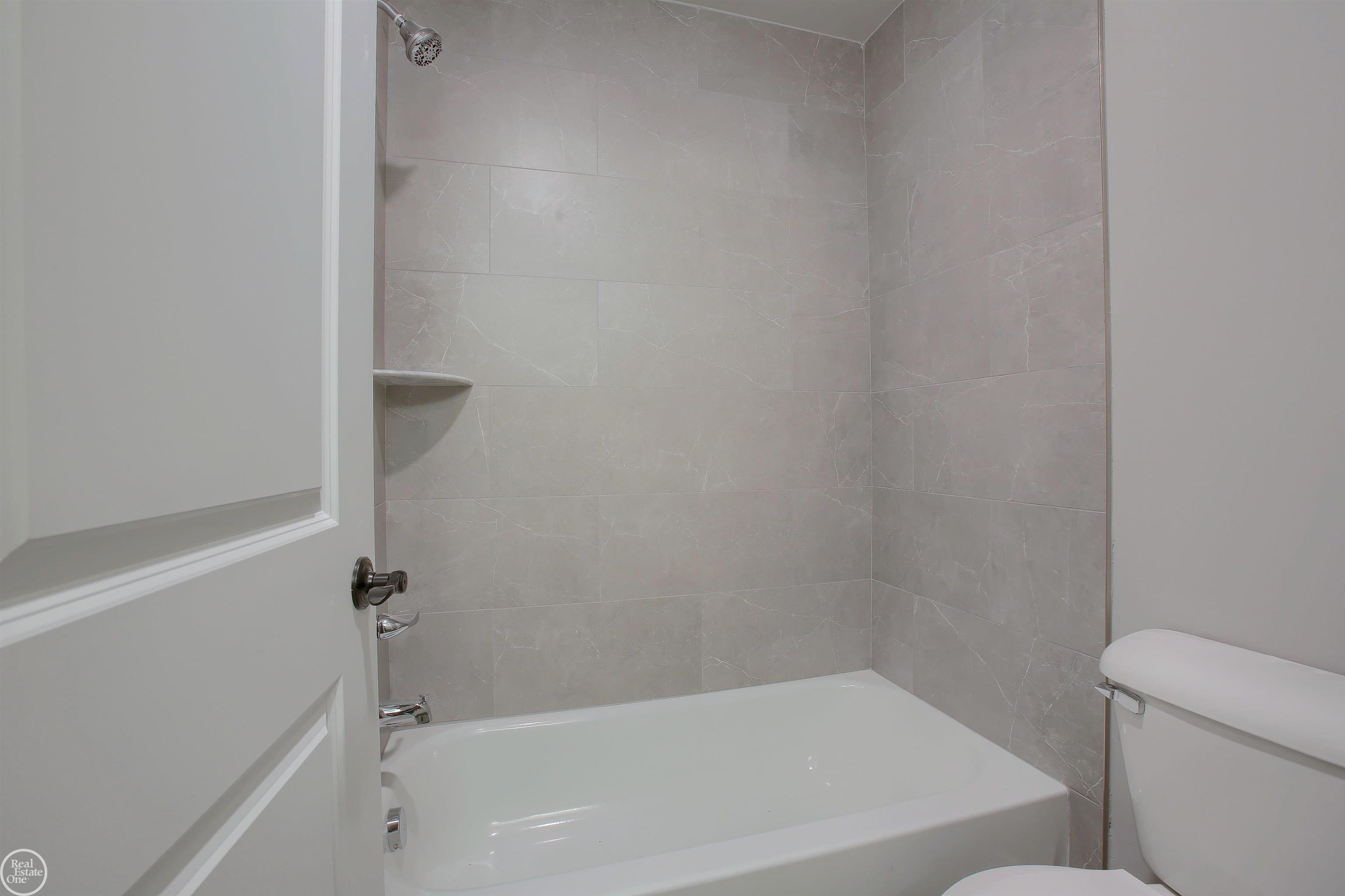 22104 Tahquamenon Court Lot 35 Unit: Lot #35