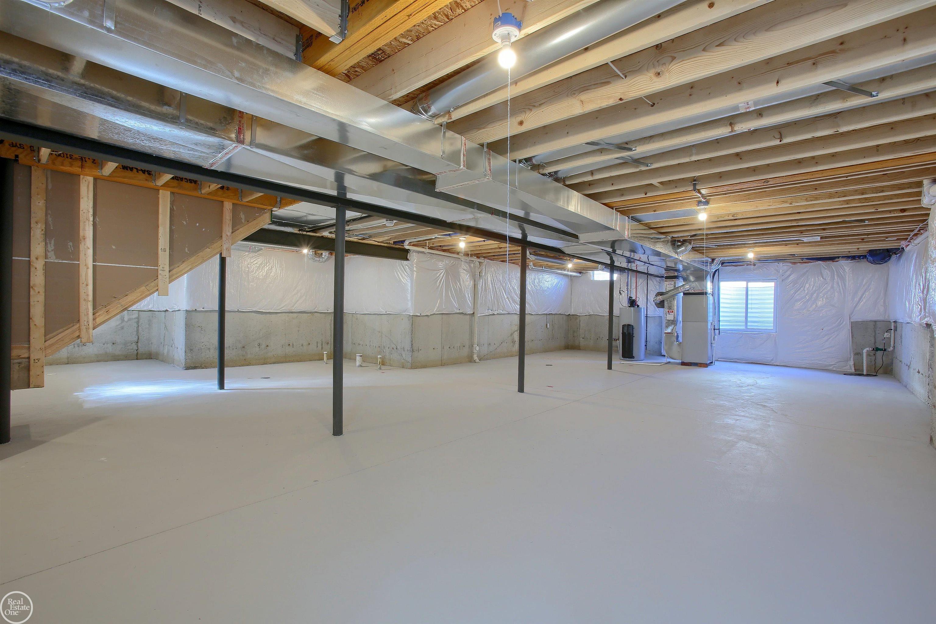 22104 Tahquamenon Court Lot 35 Unit: Lot #35