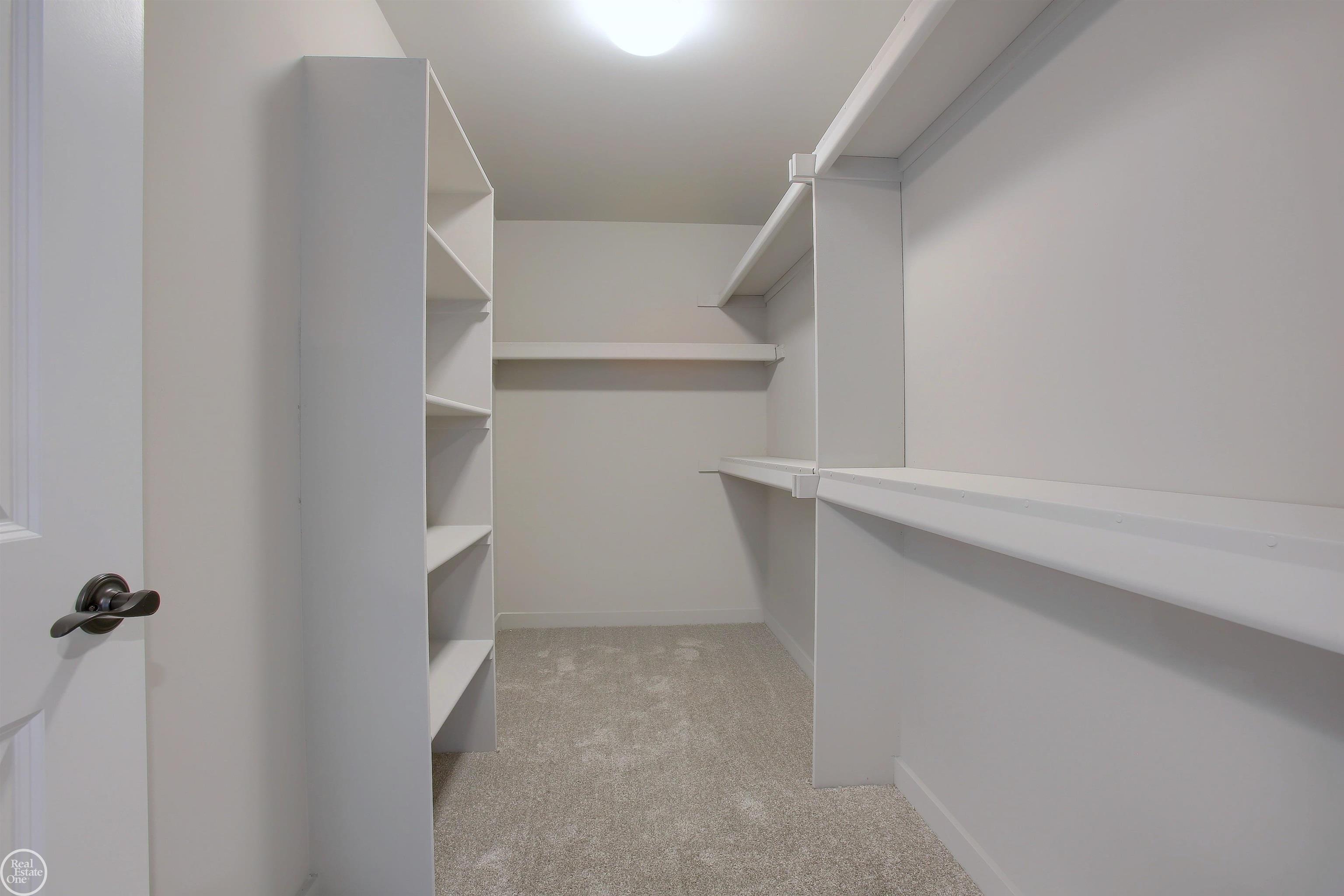 22104 Tahquamenon Court Lot 35 Unit: Lot #35