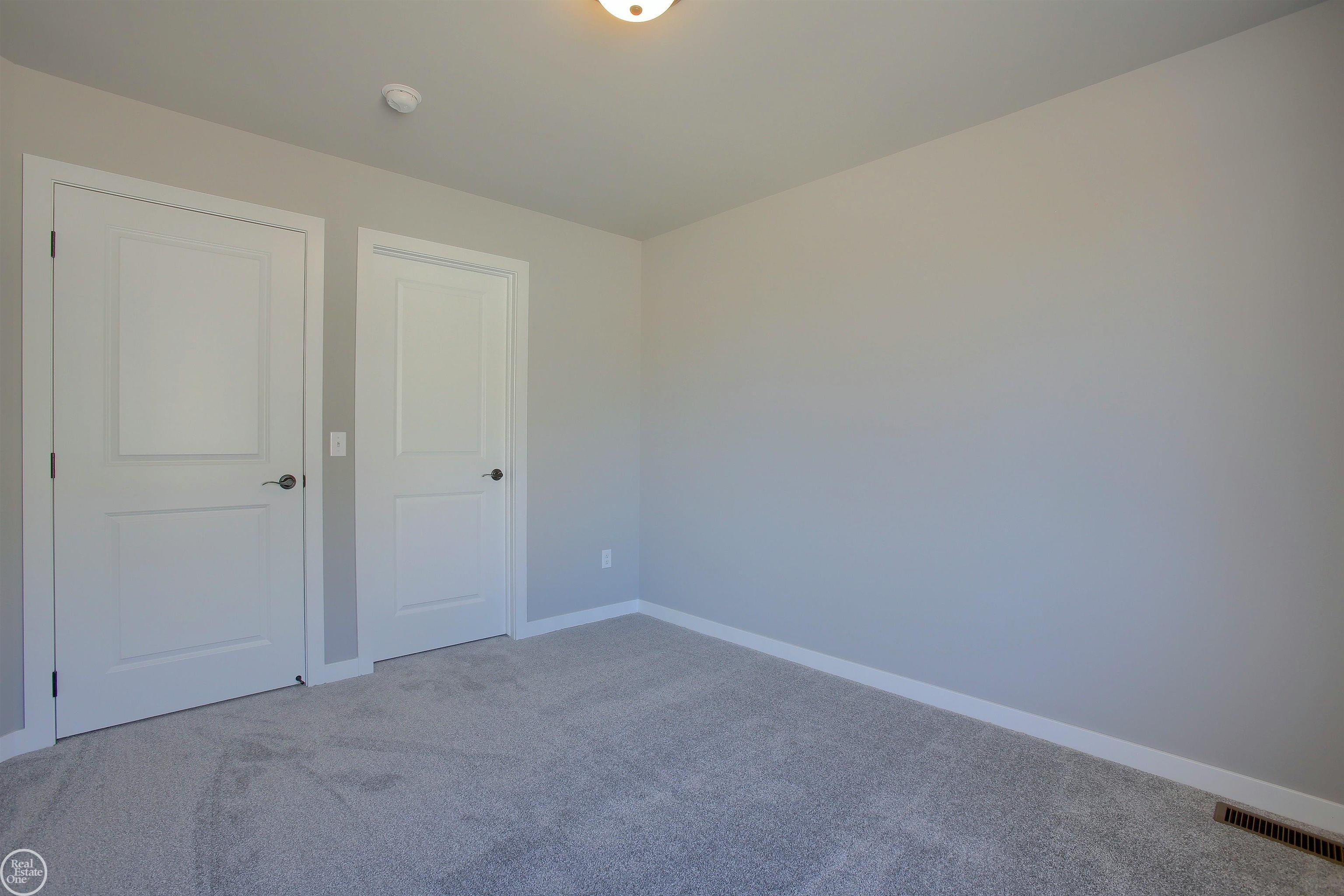 22104 Tahquamenon Court Lot 35 Unit: Lot #35