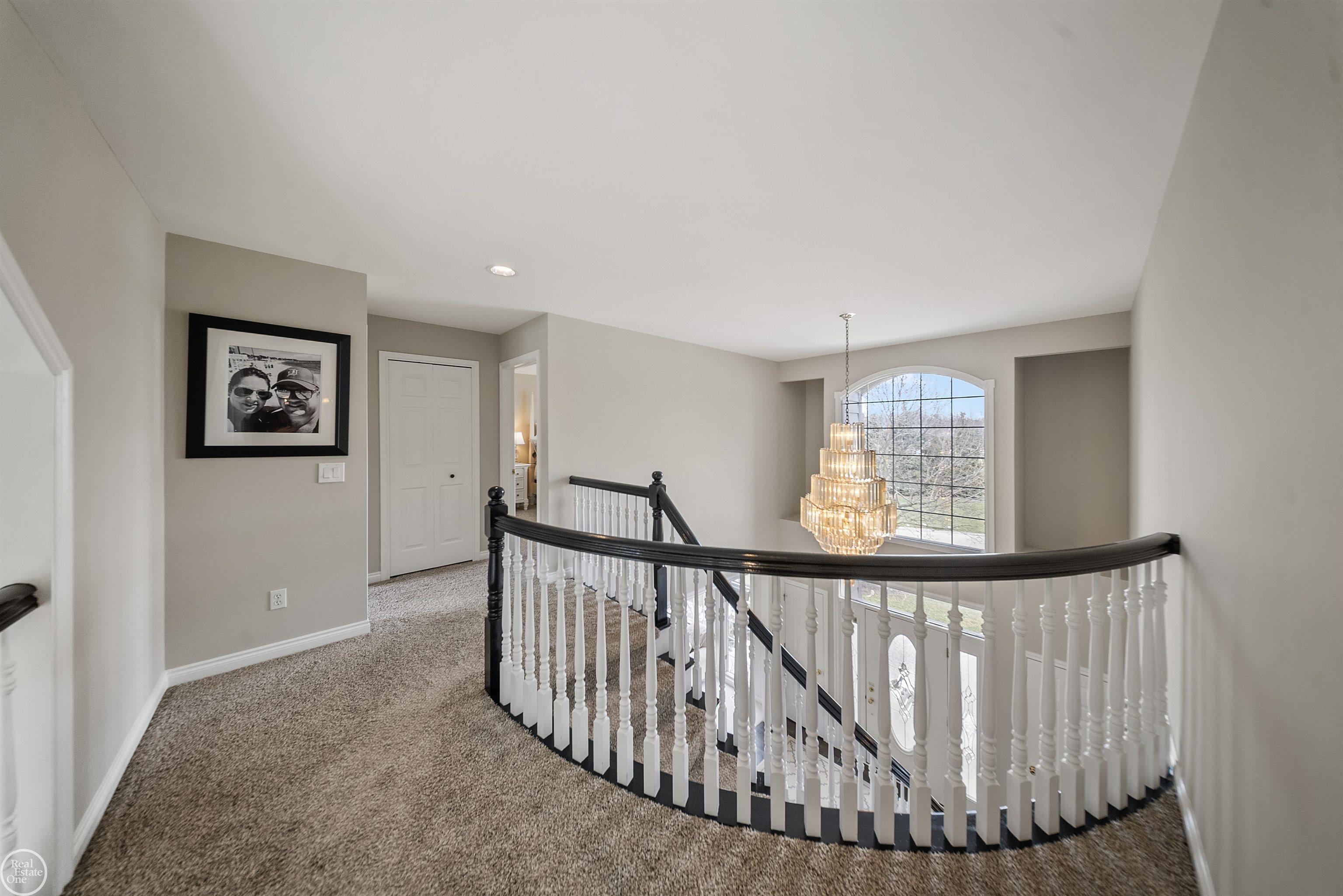 2760 Harrow Way Drive