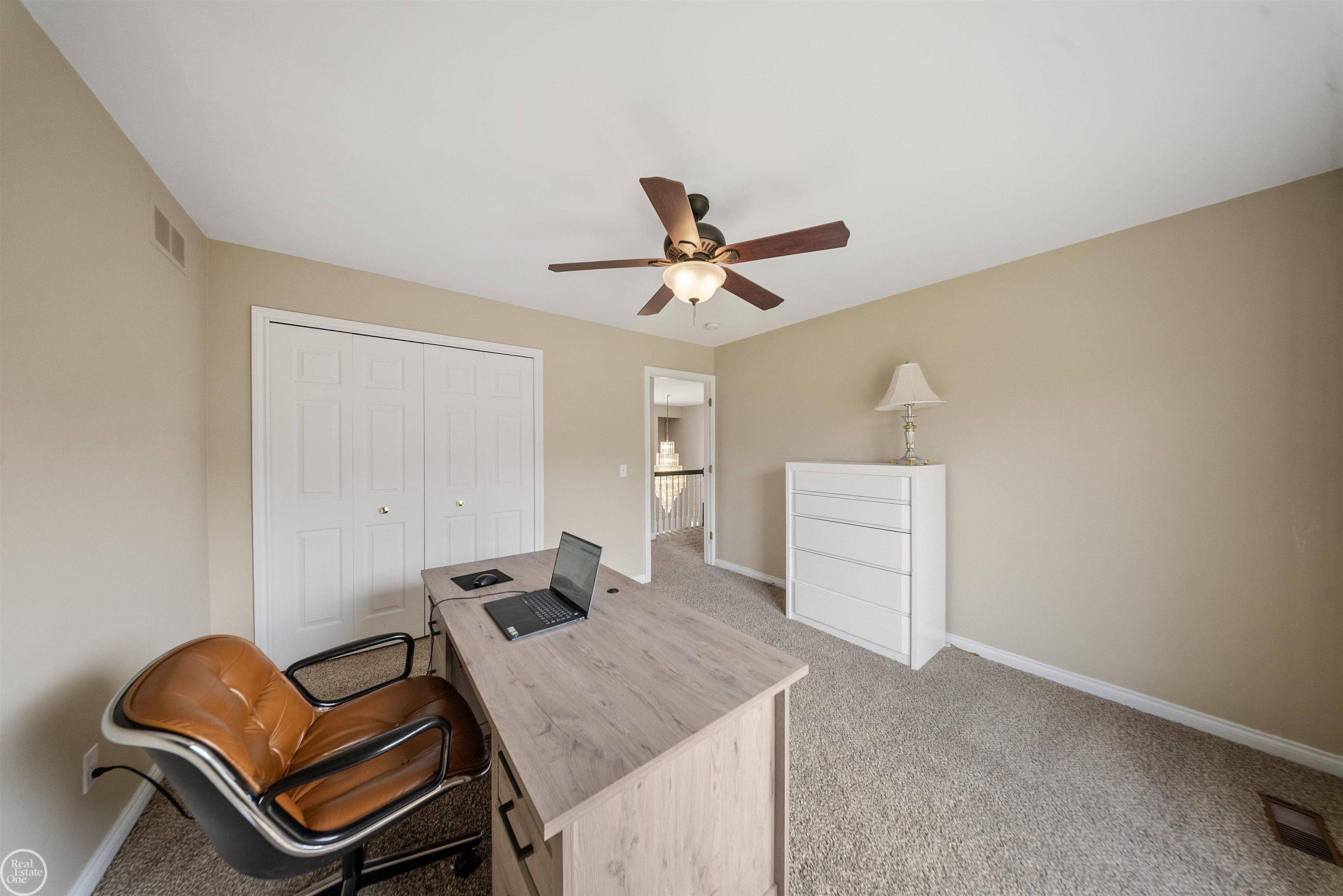 2760 Harrow Way Drive
