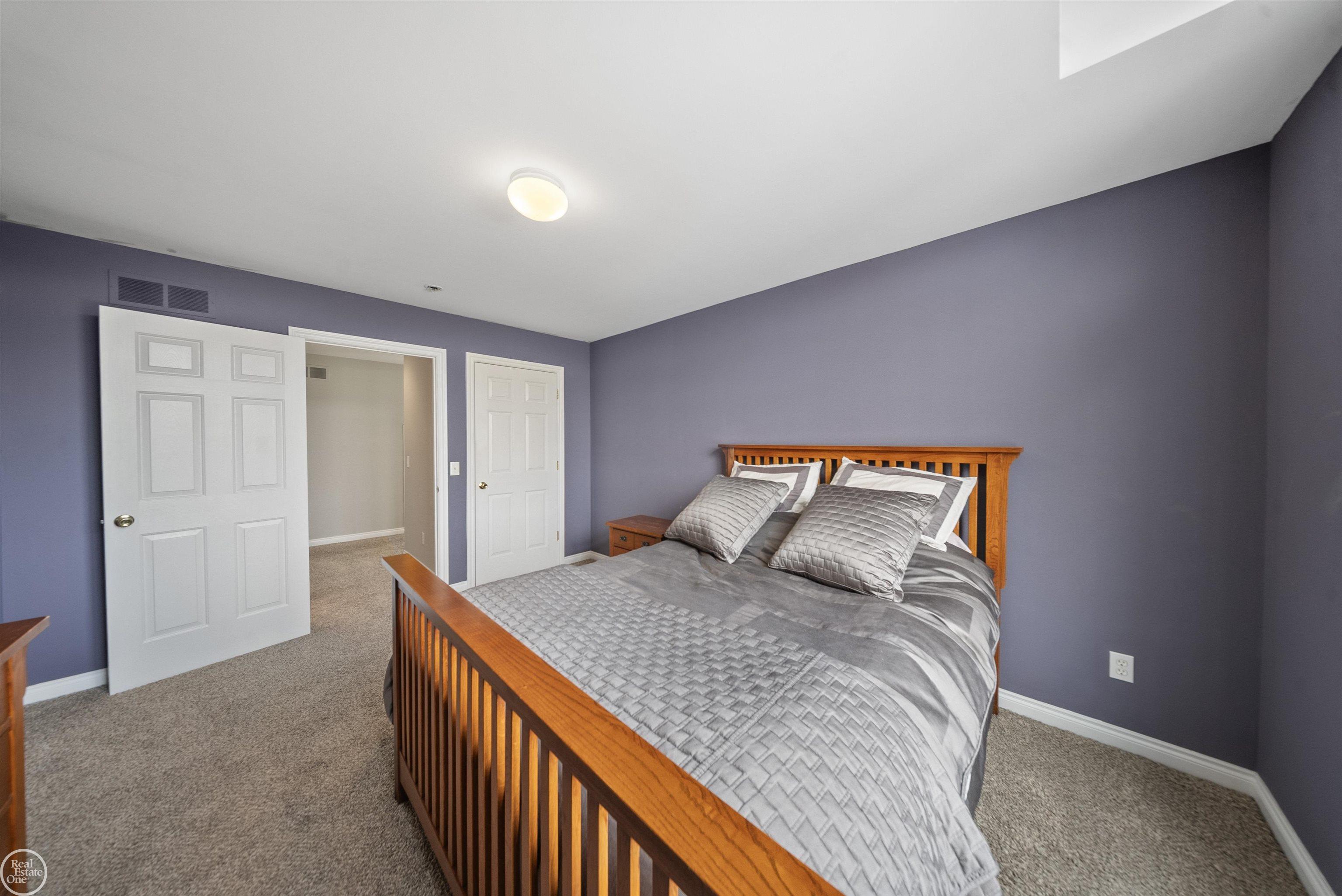 2760 Harrow Way Drive