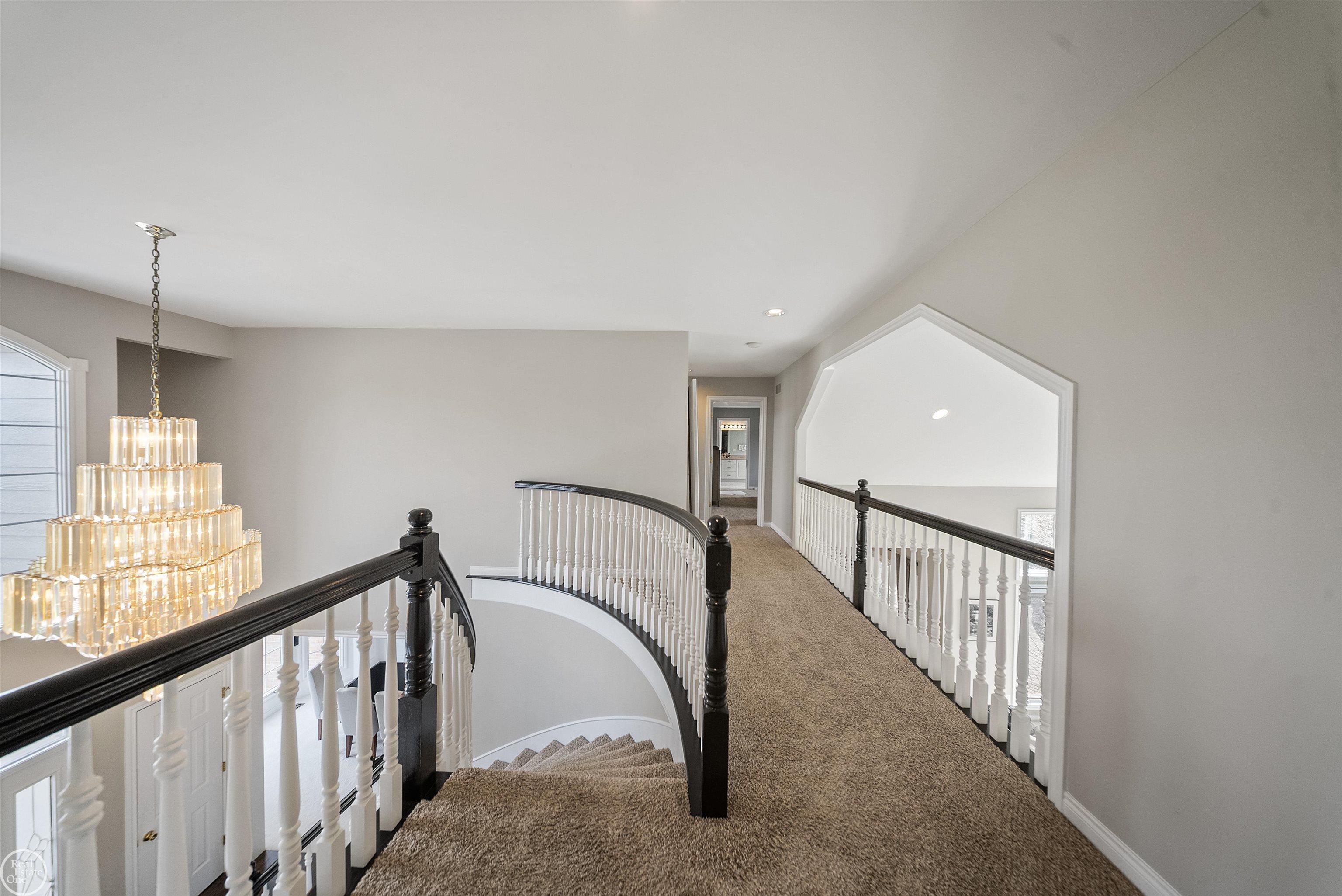 2760 Harrow Way Drive