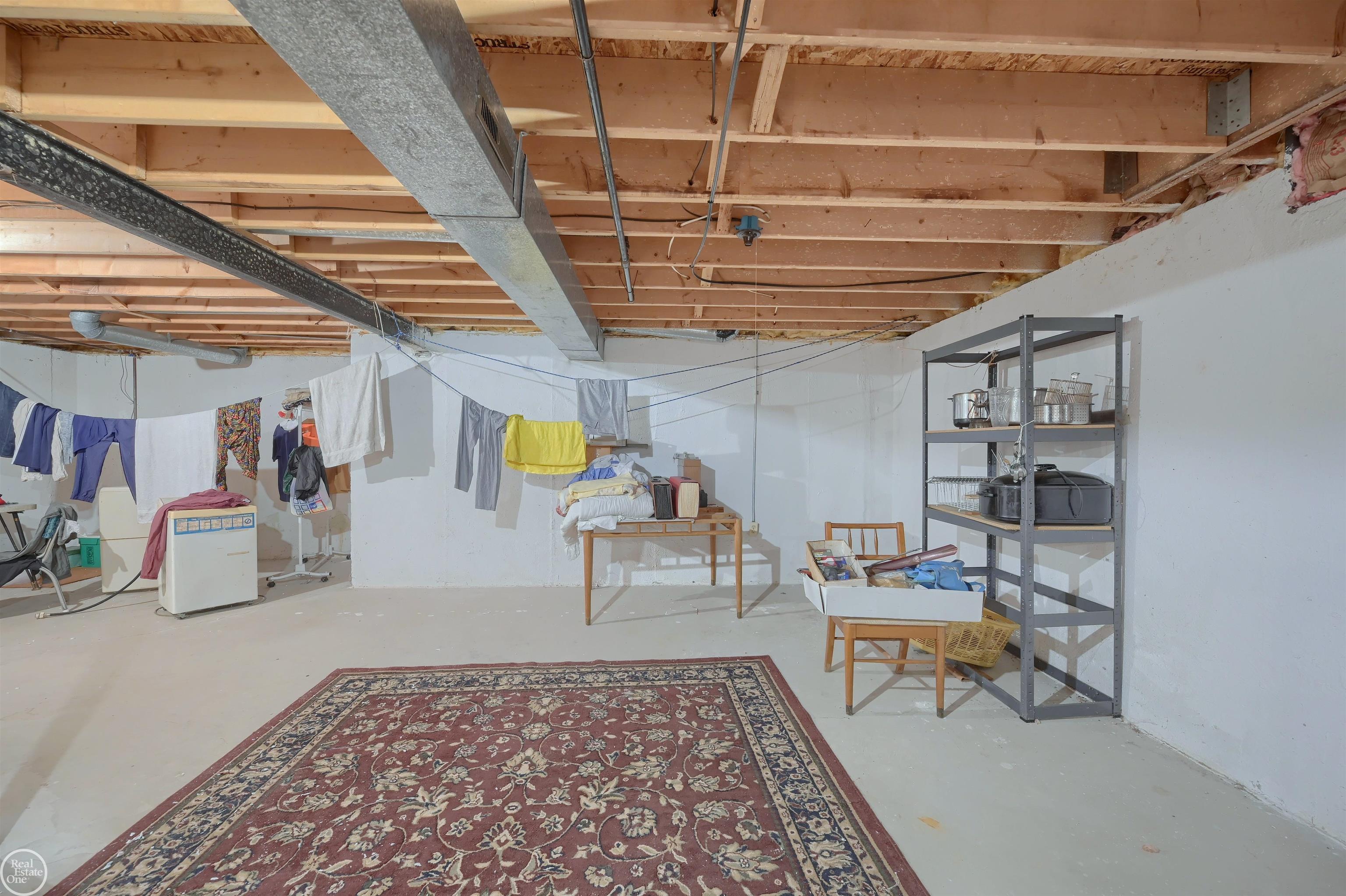 704 Dressler Lane