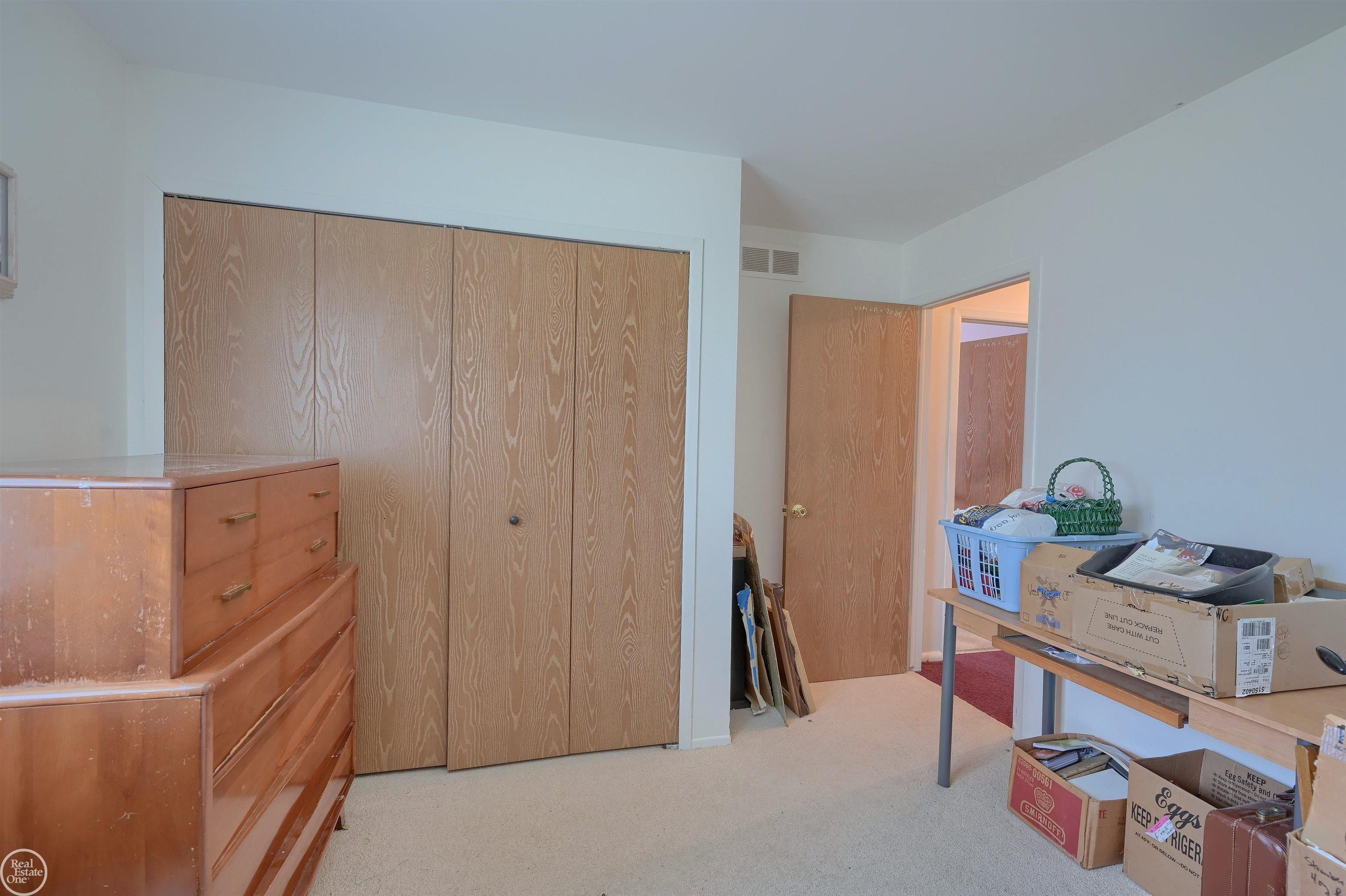 704 Dressler Lane