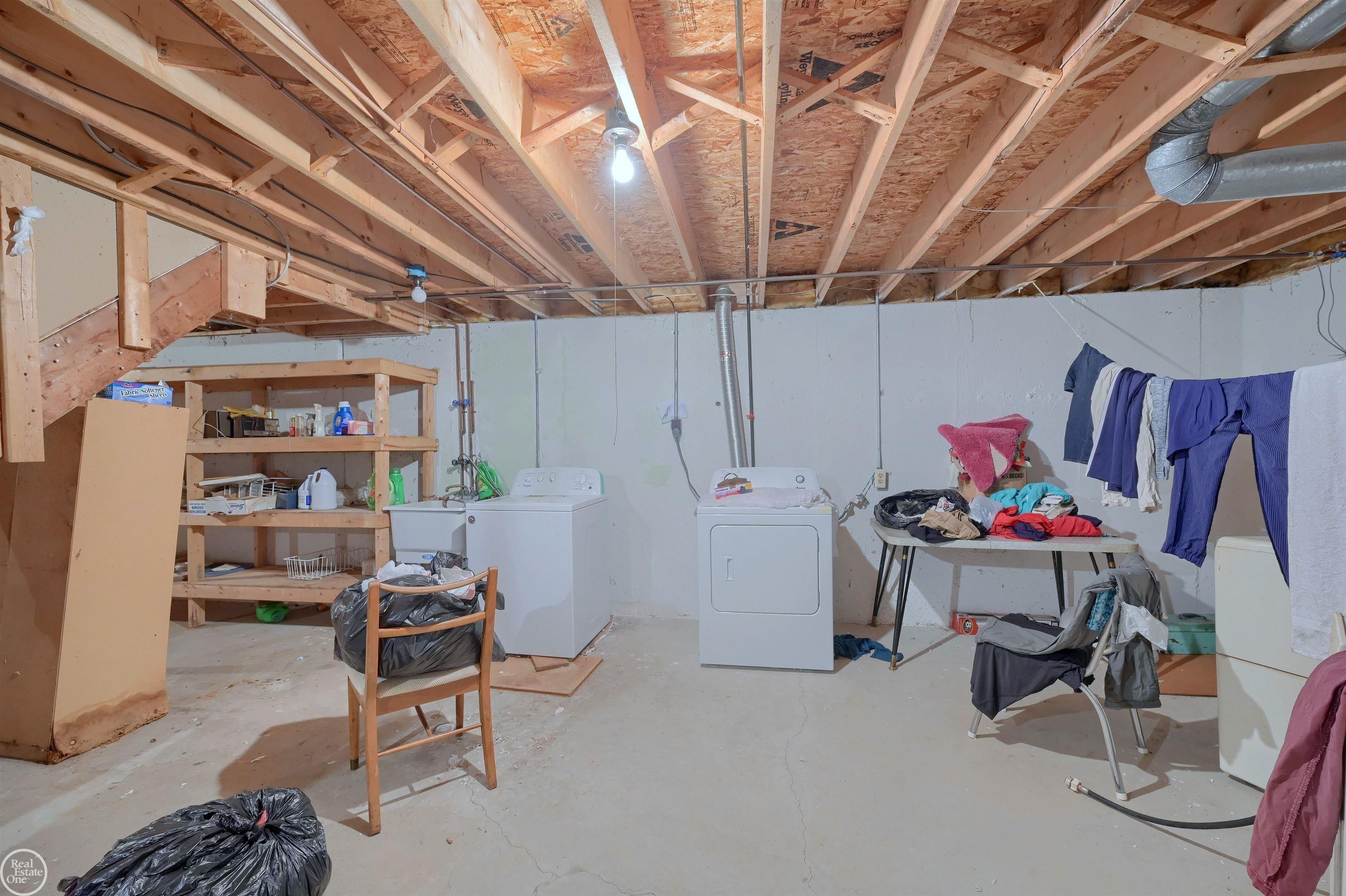 704 Dressler Lane