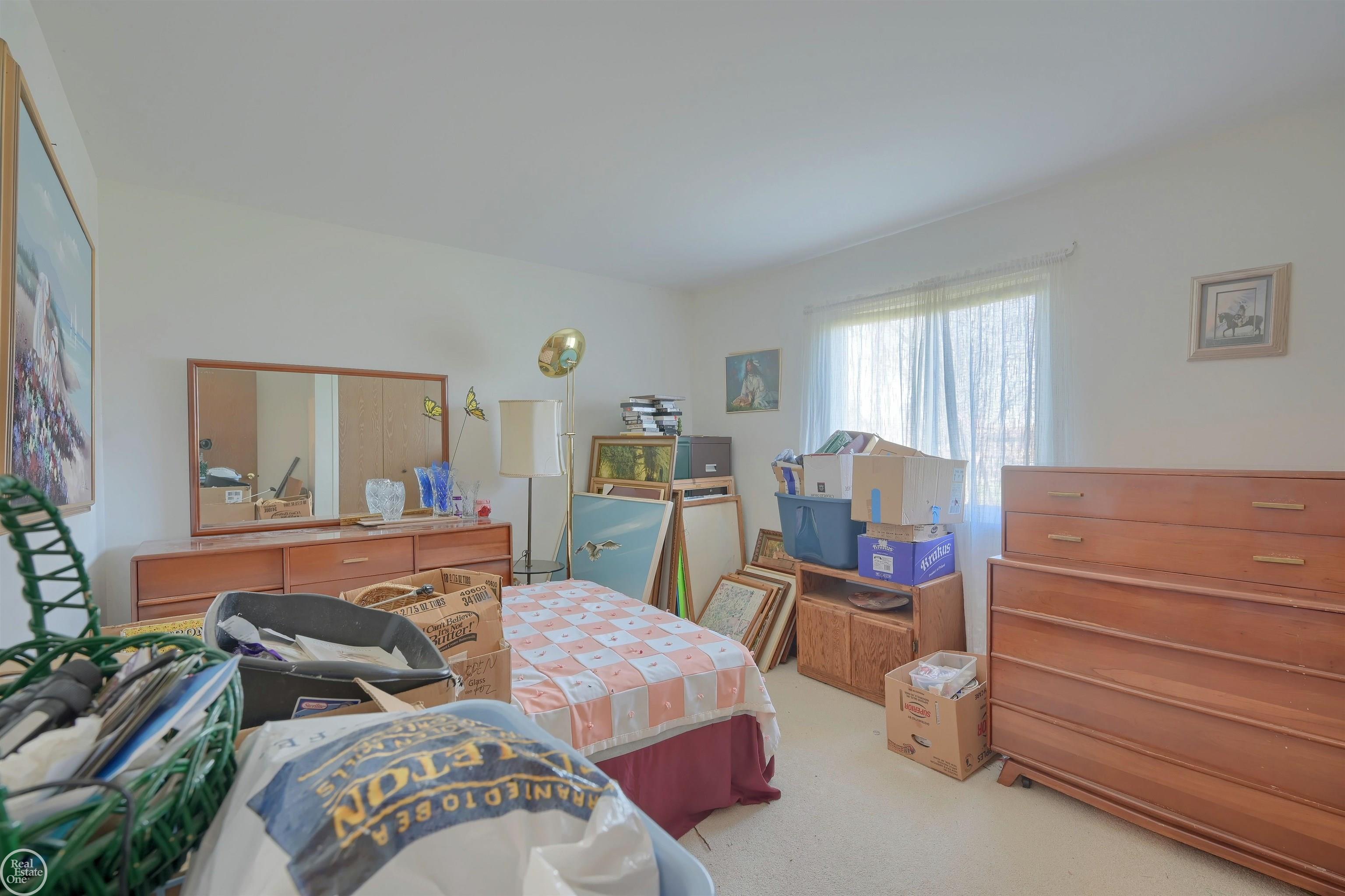 704 Dressler Lane