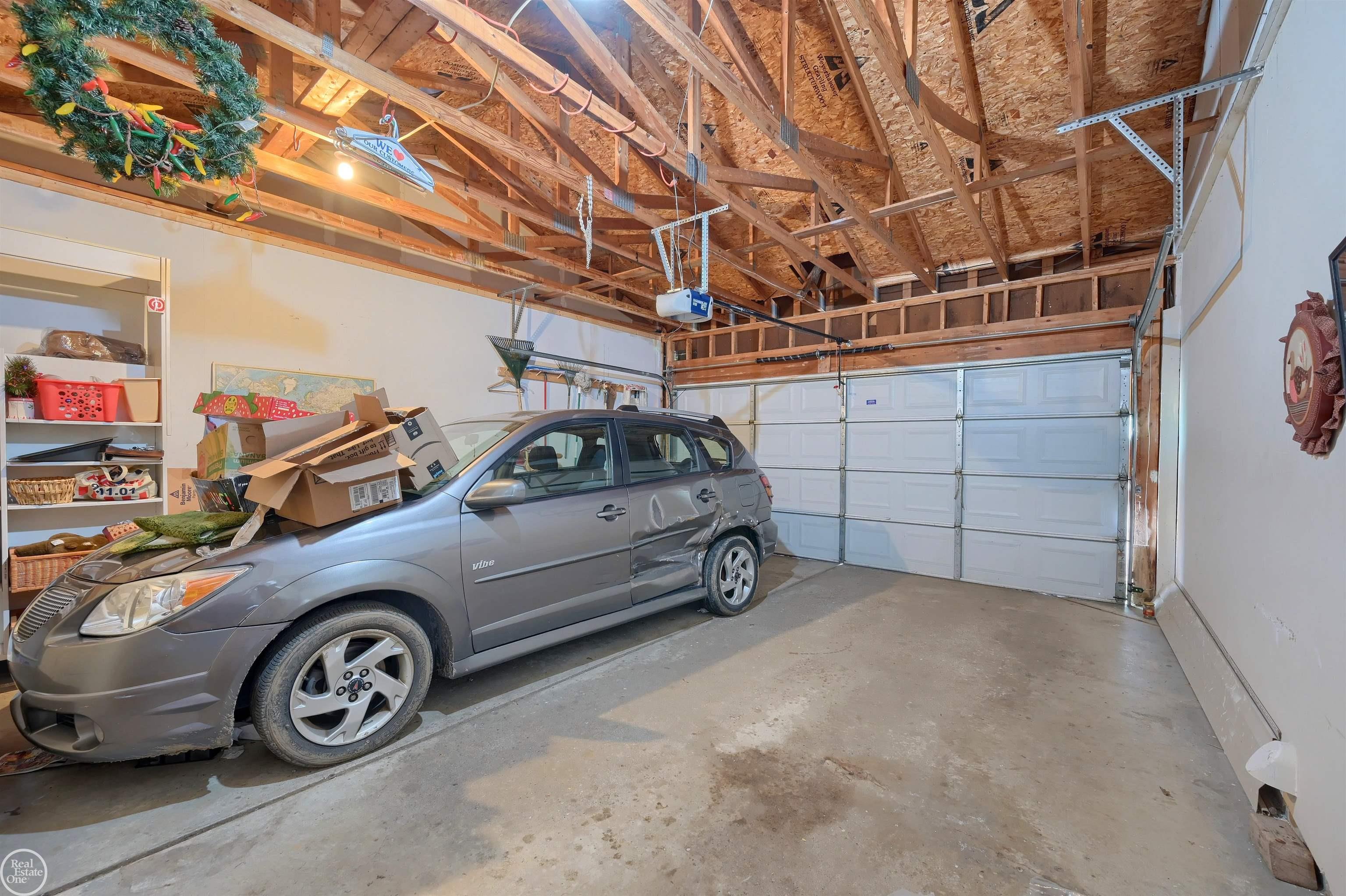 704 Dressler Lane