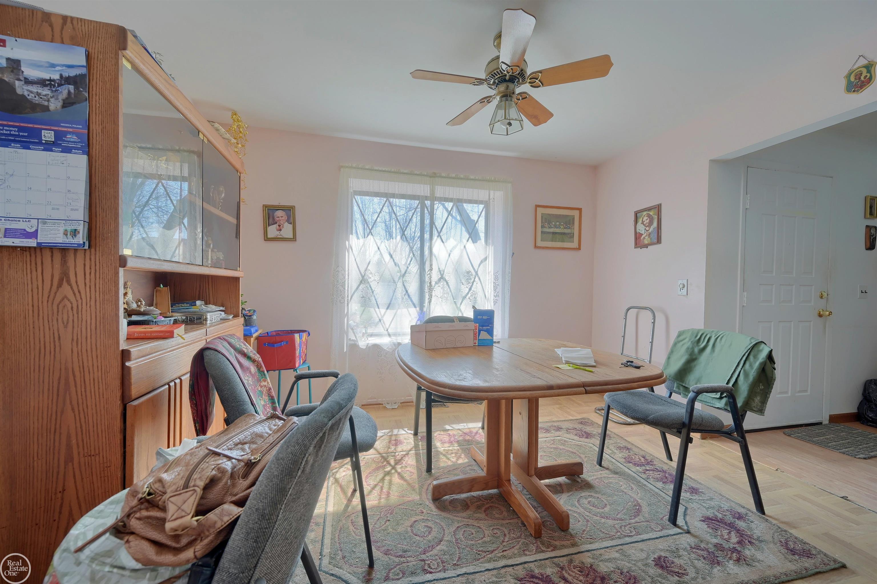 704 Dressler Lane