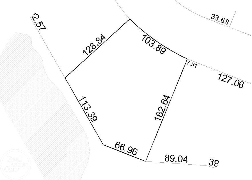 11294 Princewood Circle