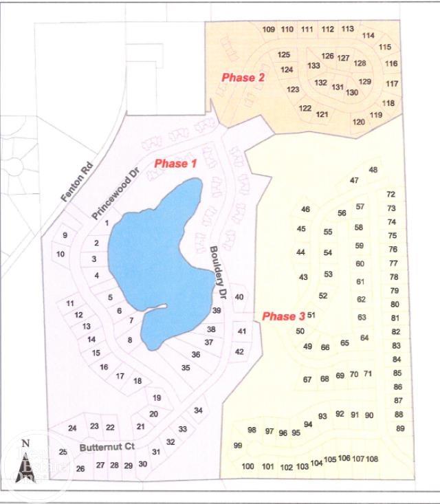 11294 Princewood Circle