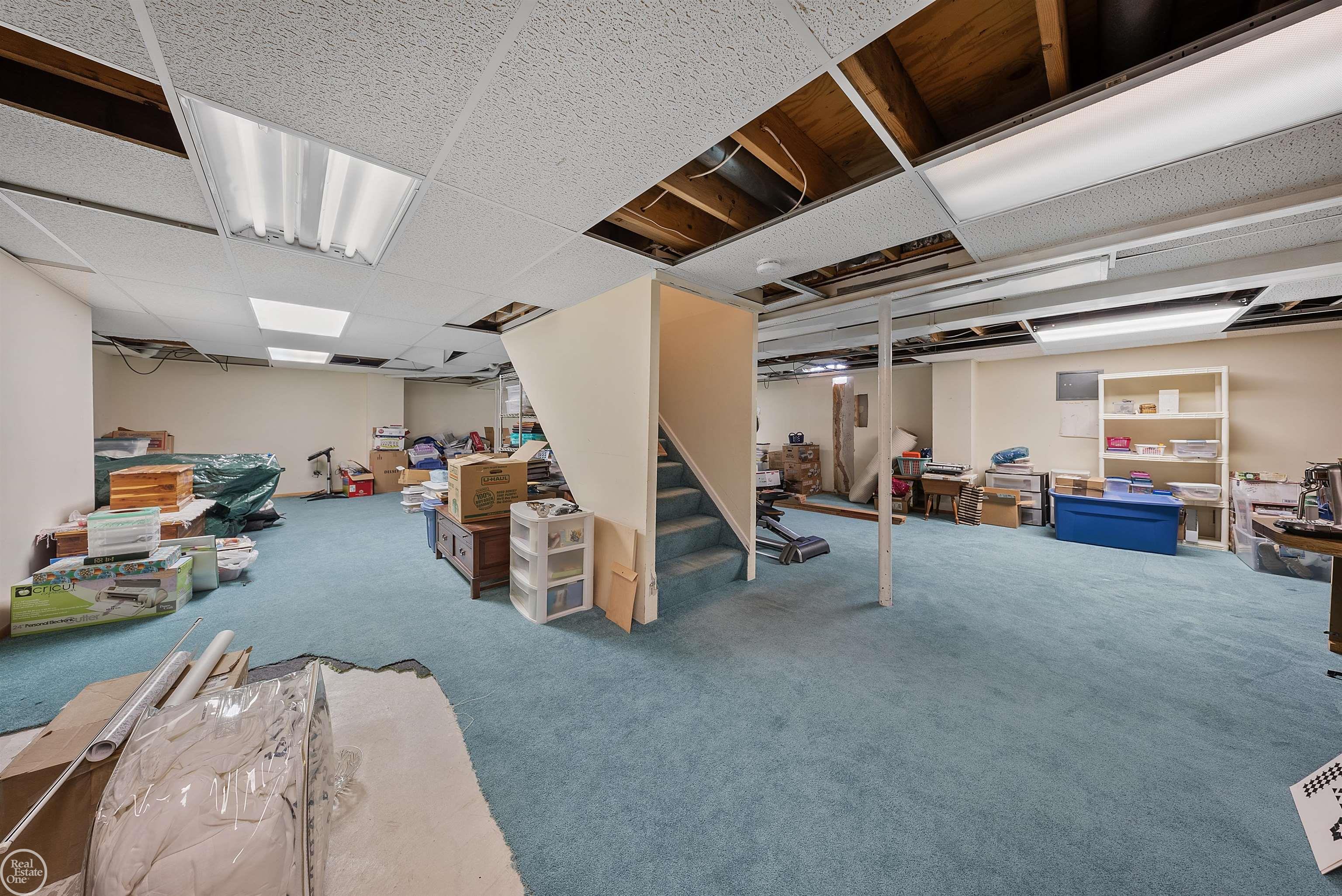 54880 Burlington Drive