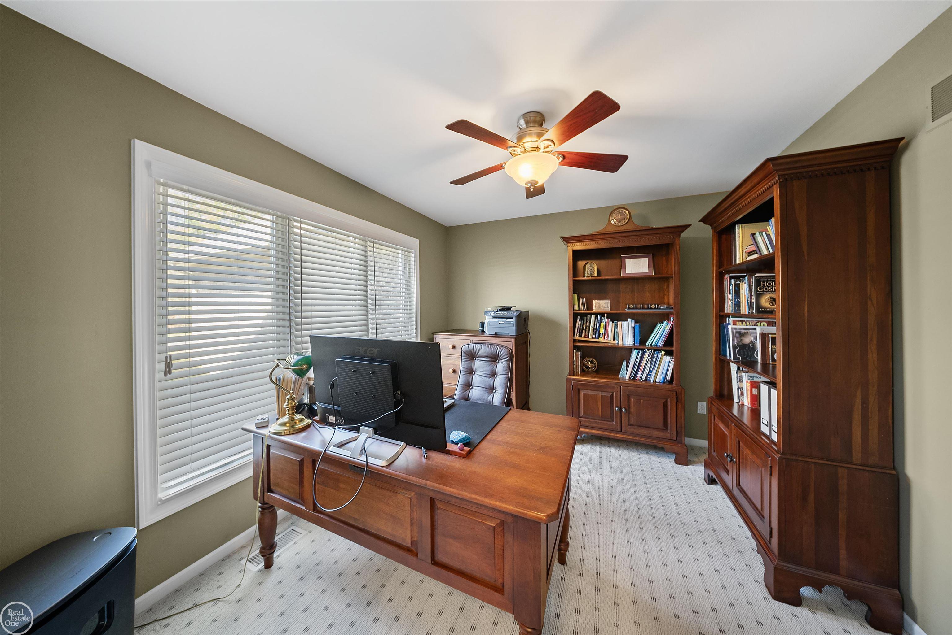 54880 Burlington Drive