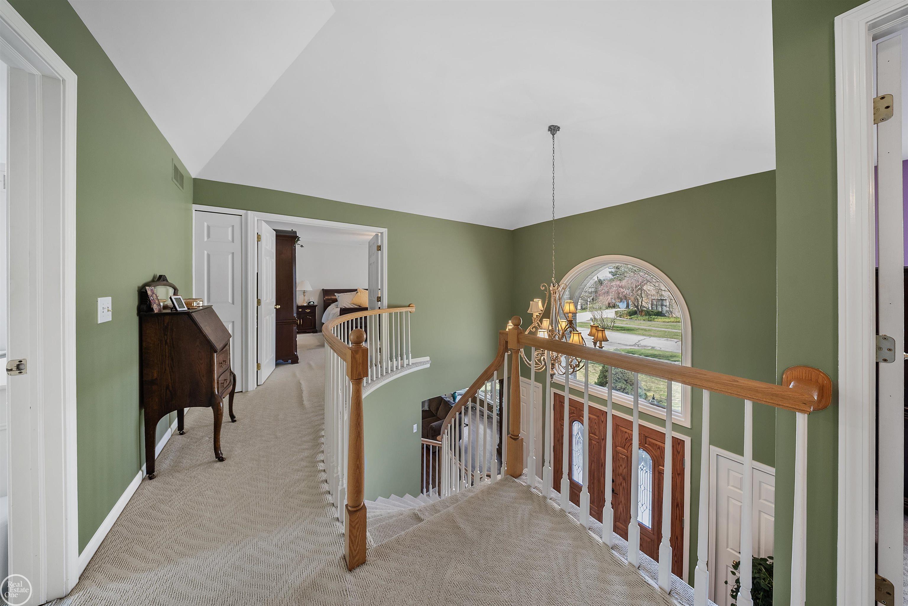 54880 Burlington Drive