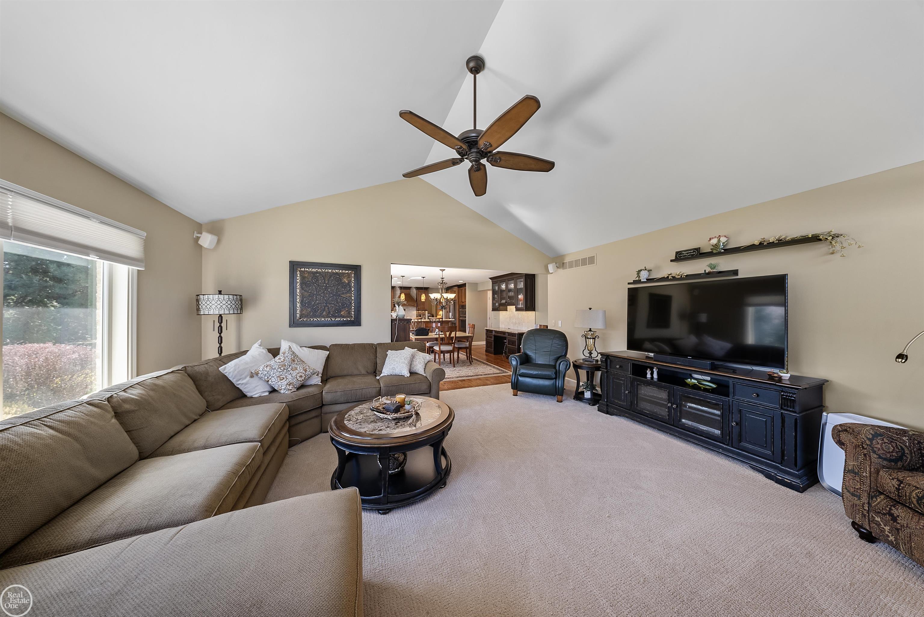54880 Burlington Drive
